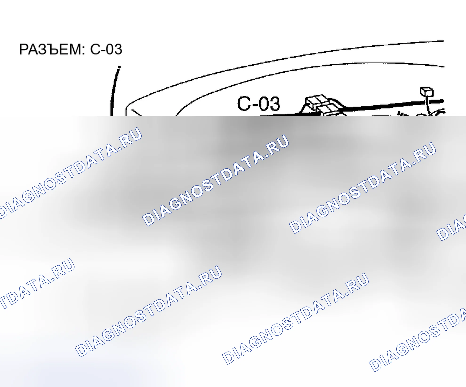 Рис. 106. Dodge Stratus II рестайлинг