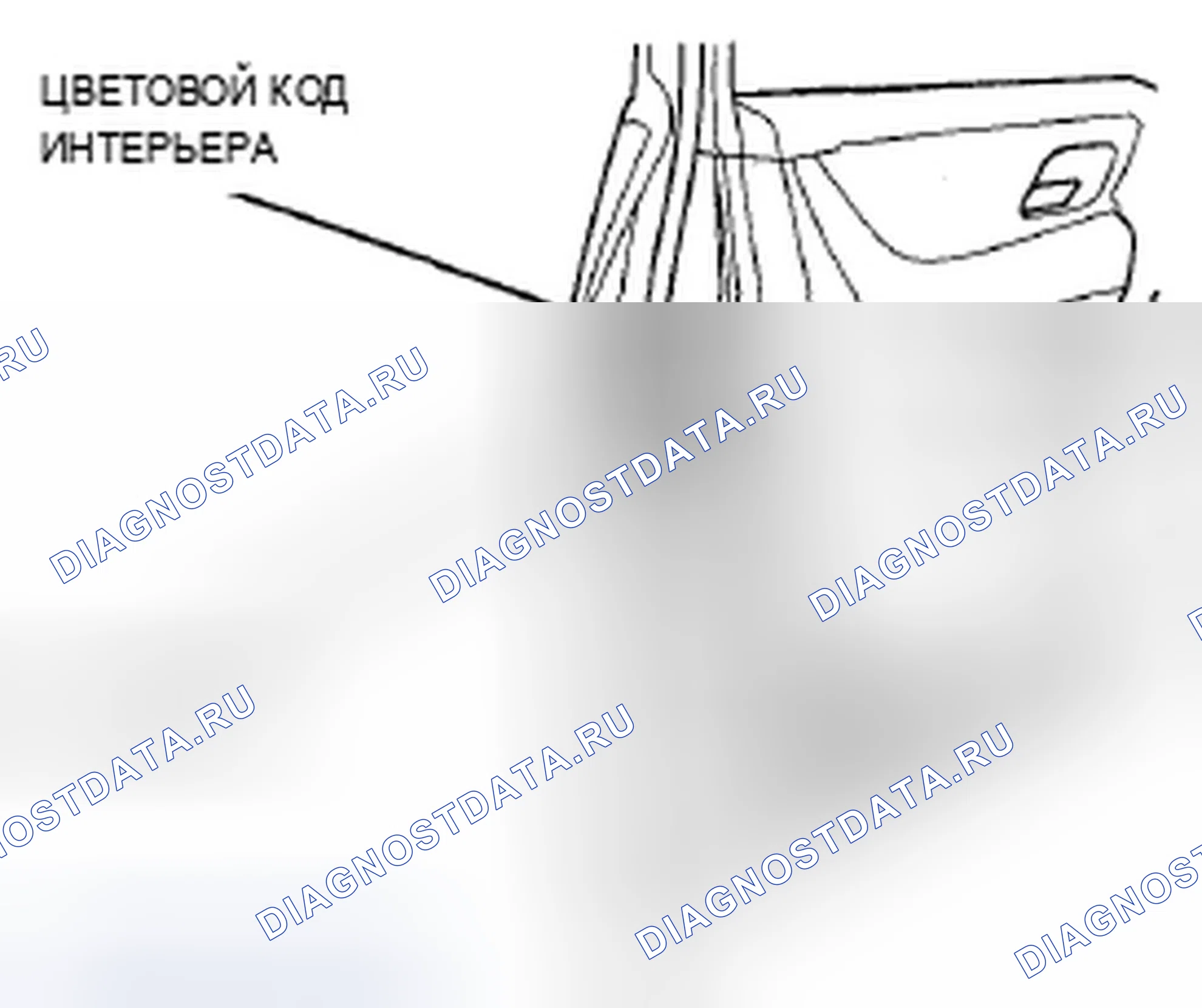 Рис. 10. Acura ZDX I