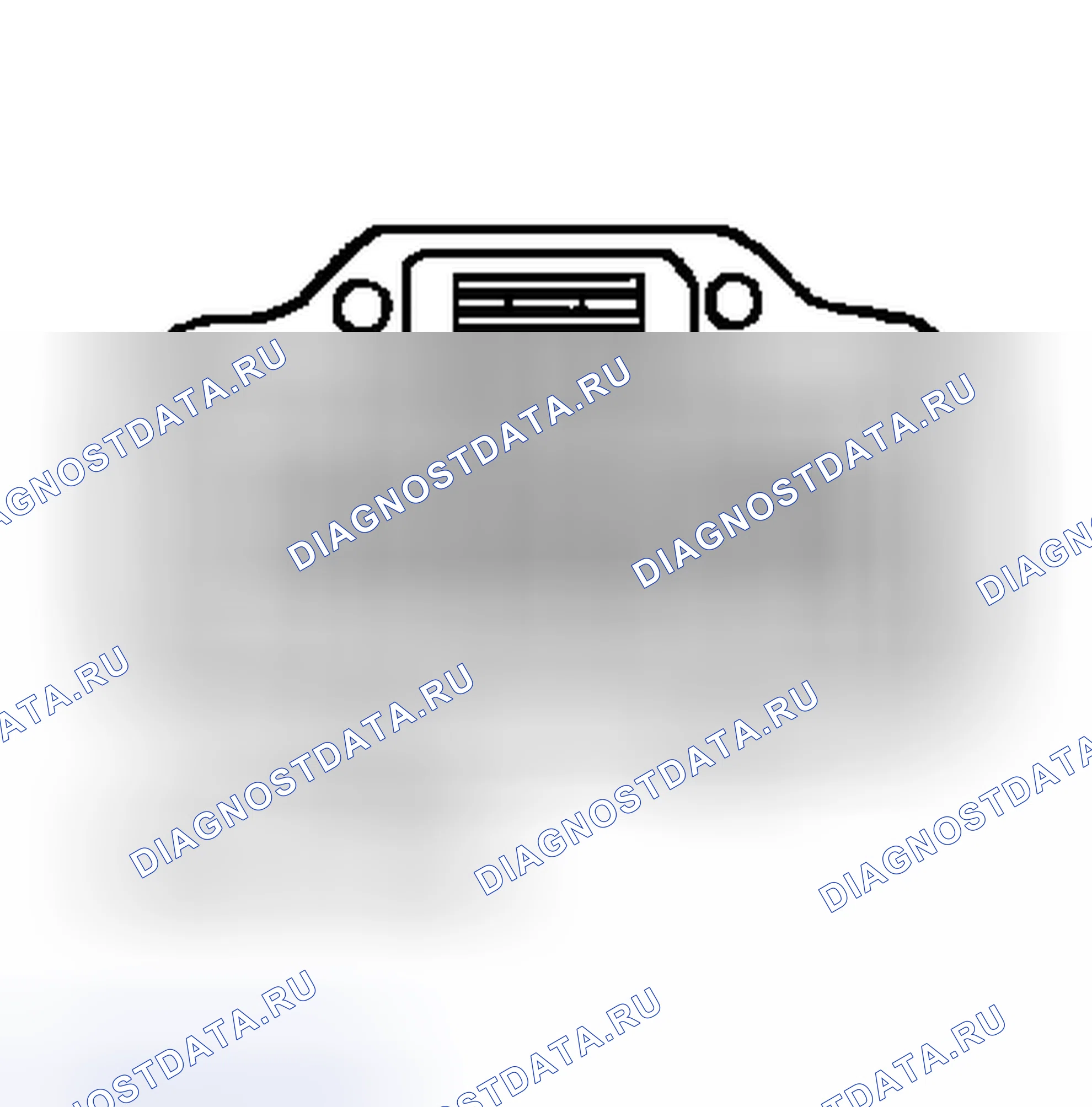 Рис. 32. Haval H9 I