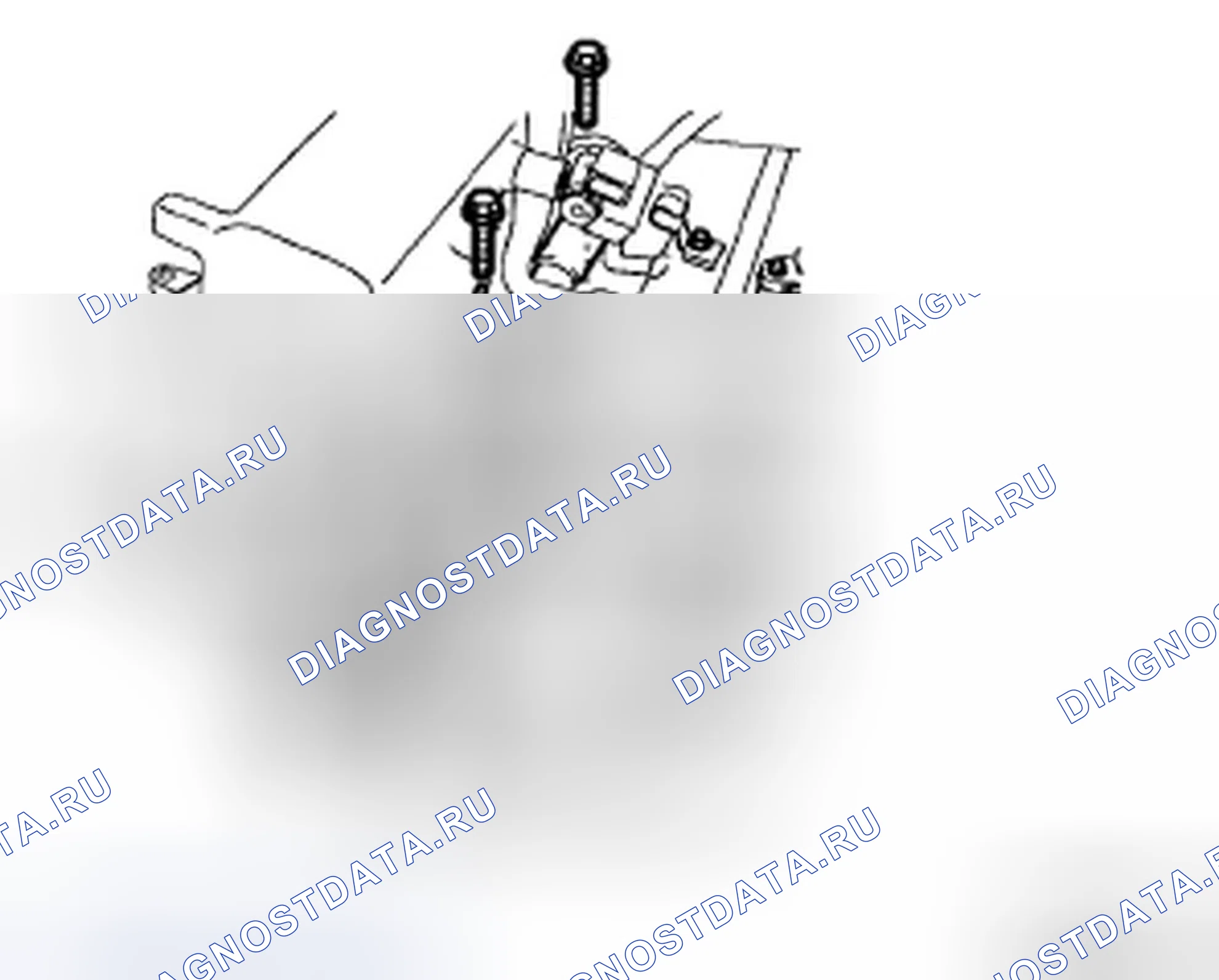 Рис. 194. Hyundai Accent III