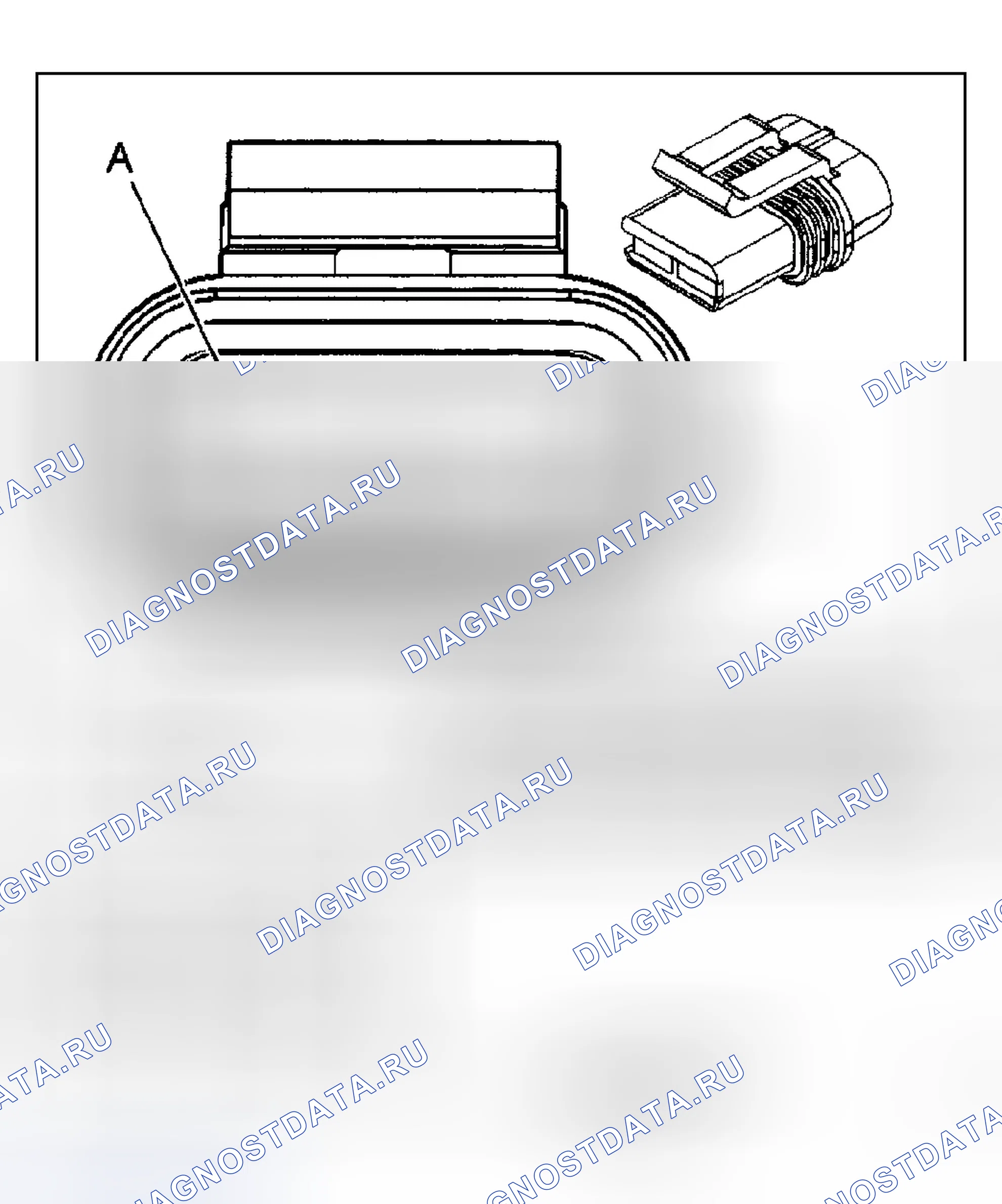 Рис. 4. Buick Century VI