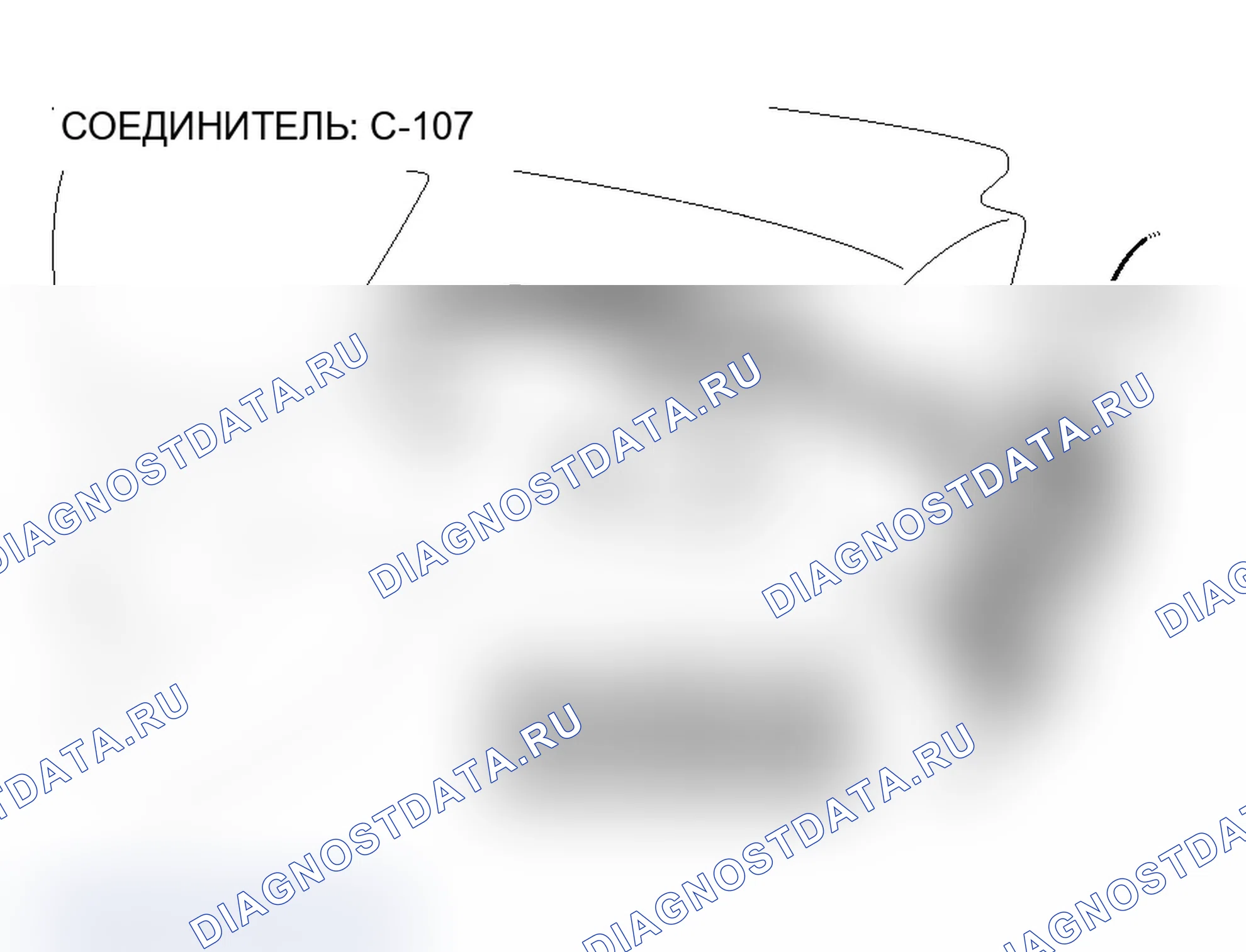 Рис. 172. Mitsubishi Lancer Evolution IX