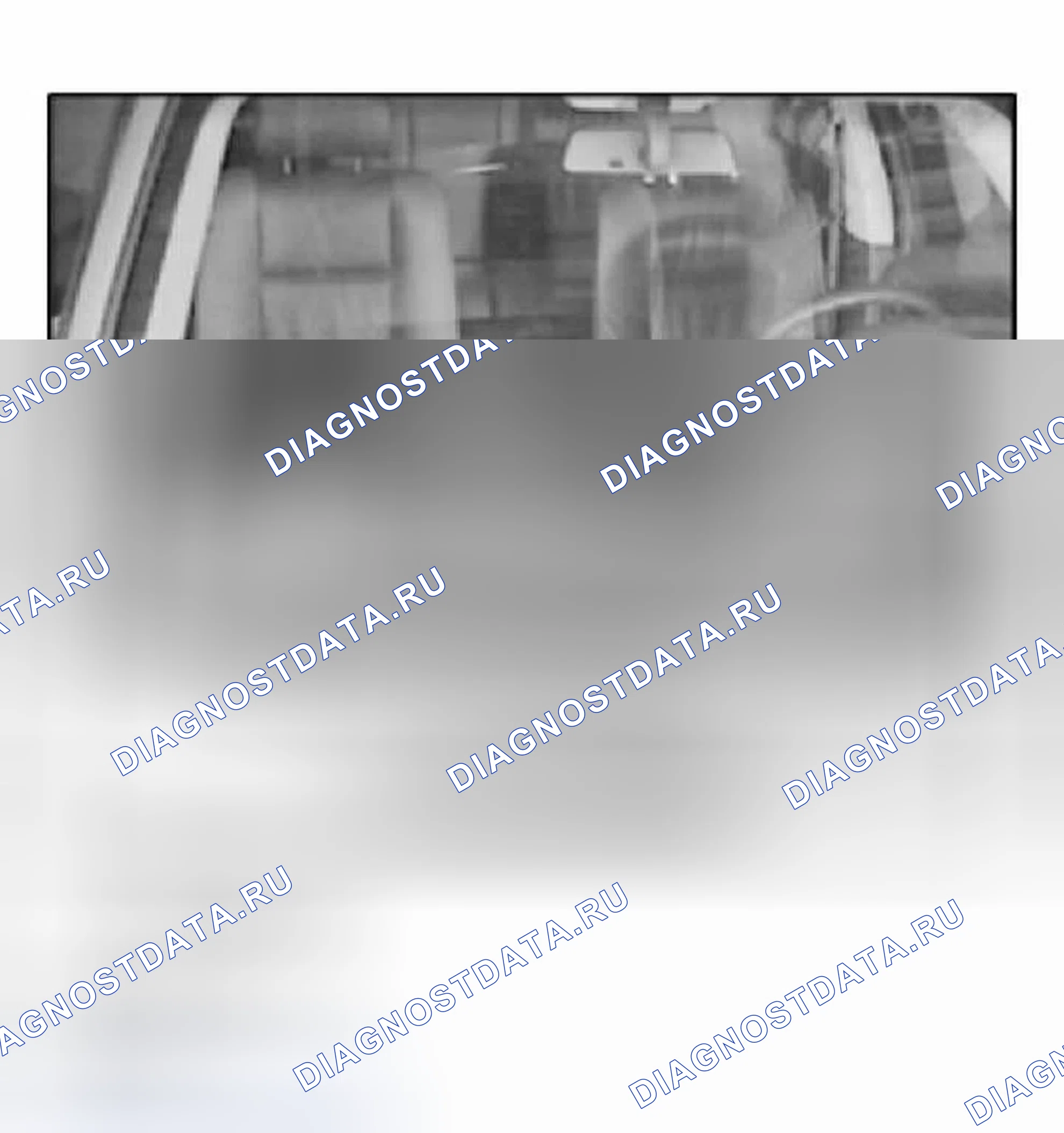 Рис. 288. BMW X5 E53