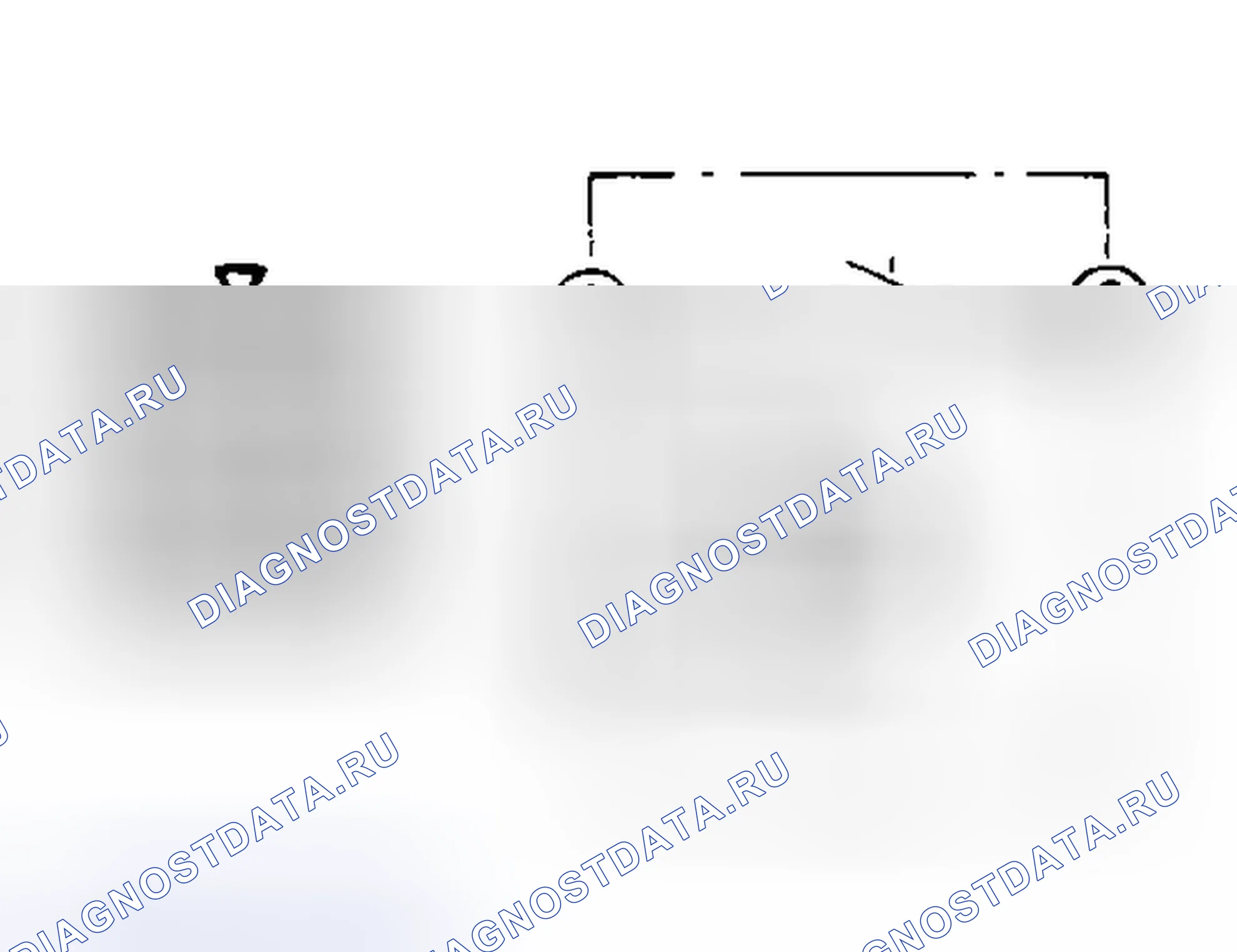 Рис. 9. Mitsubishi Sigma pre-I