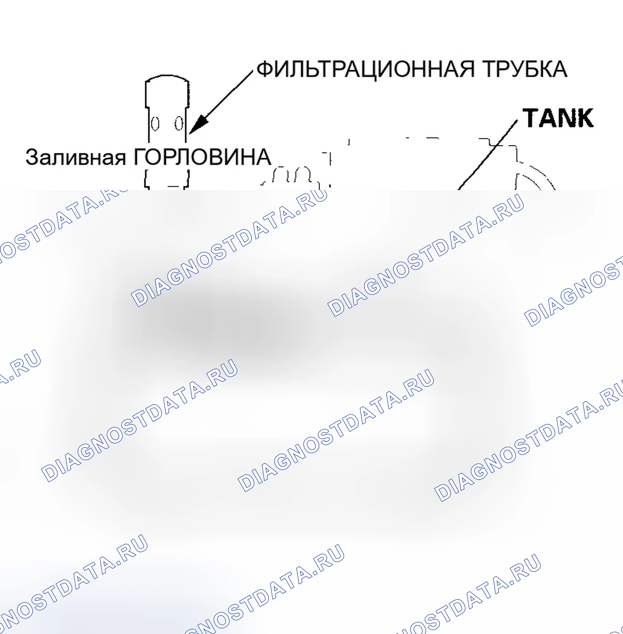 Рис. 380. Honda Odyssey I