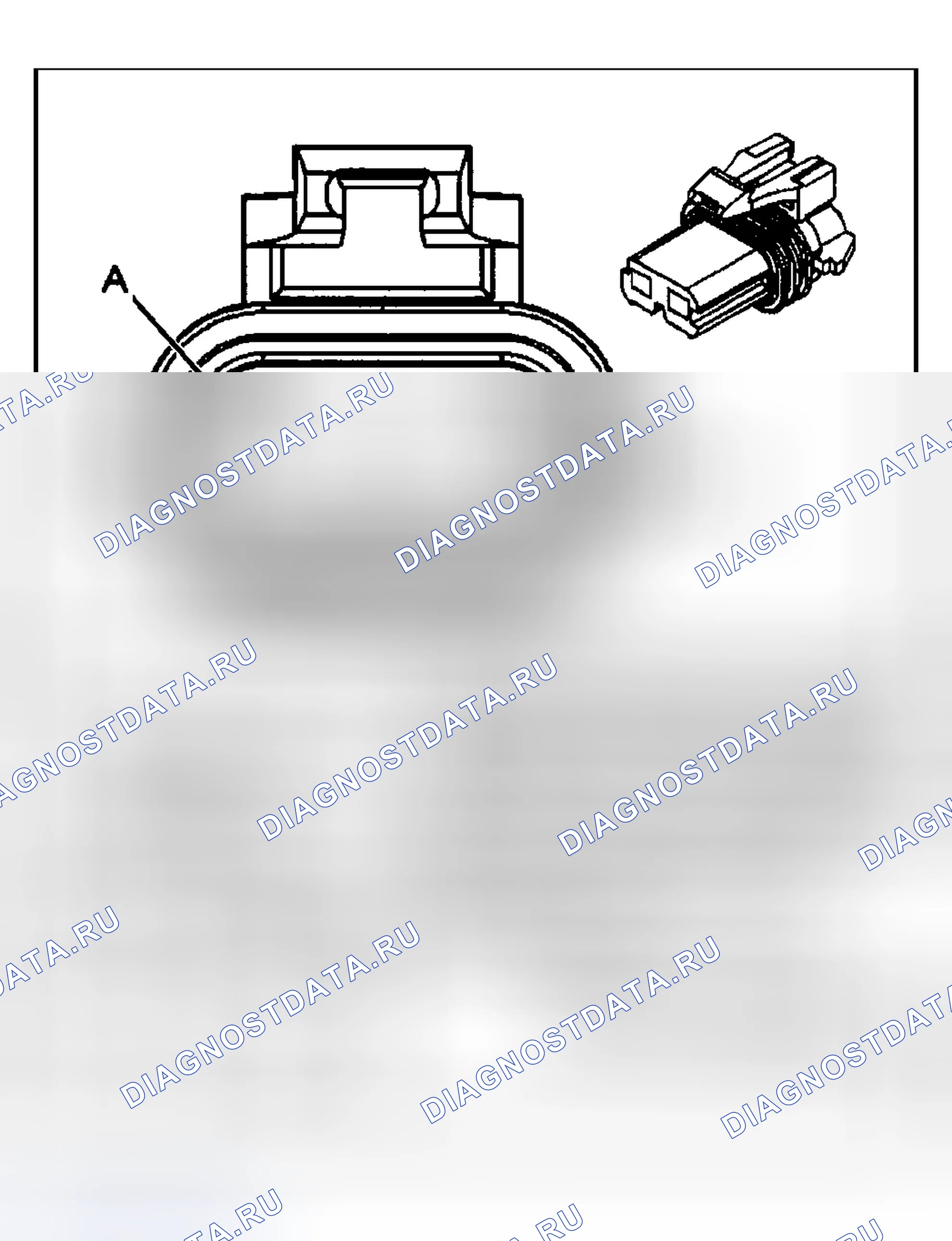 Рис. 92. GMC Sierra 1500 HD 