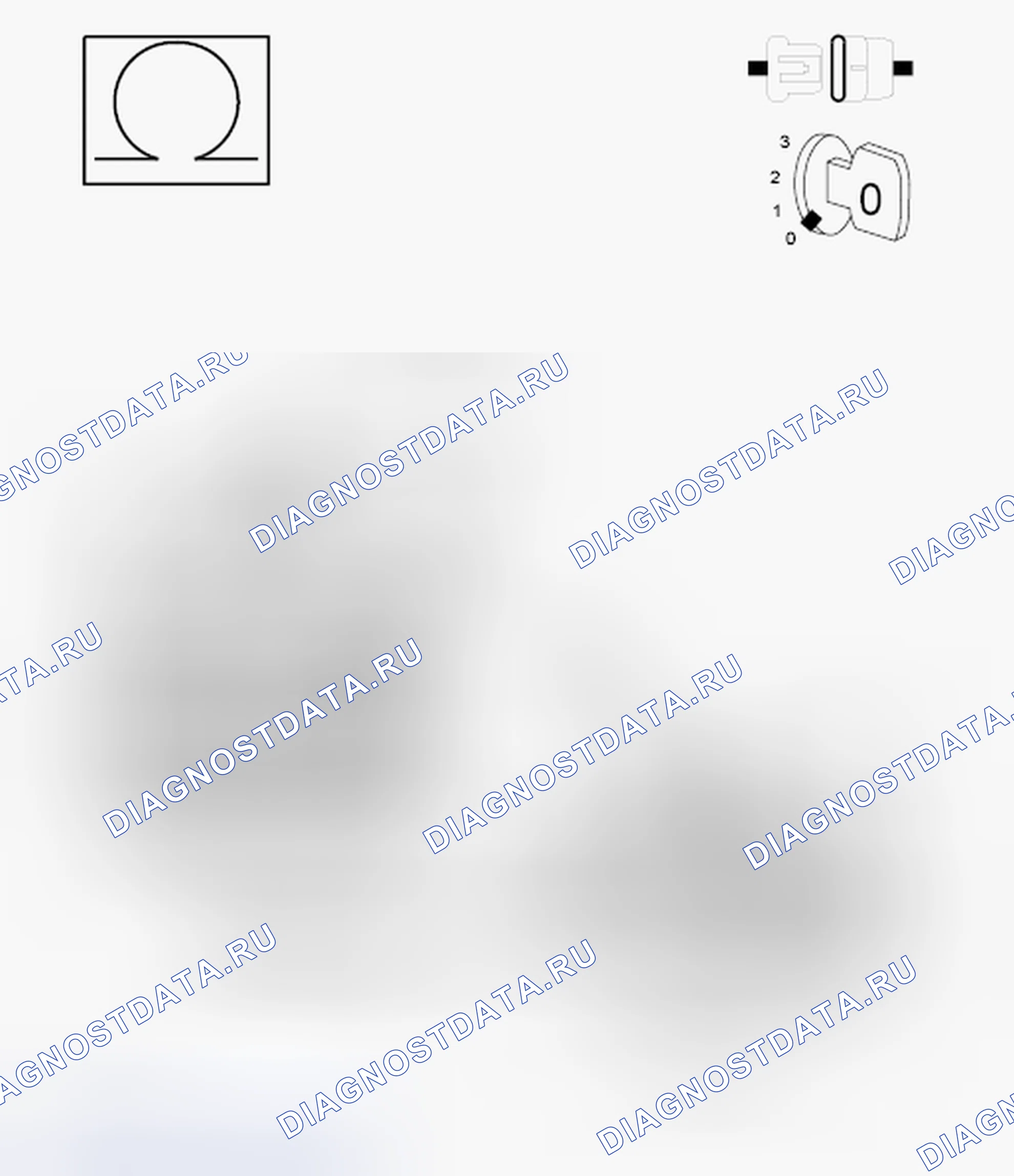 Рис. 327. Dodge Cab & Chassis R3500 HD final