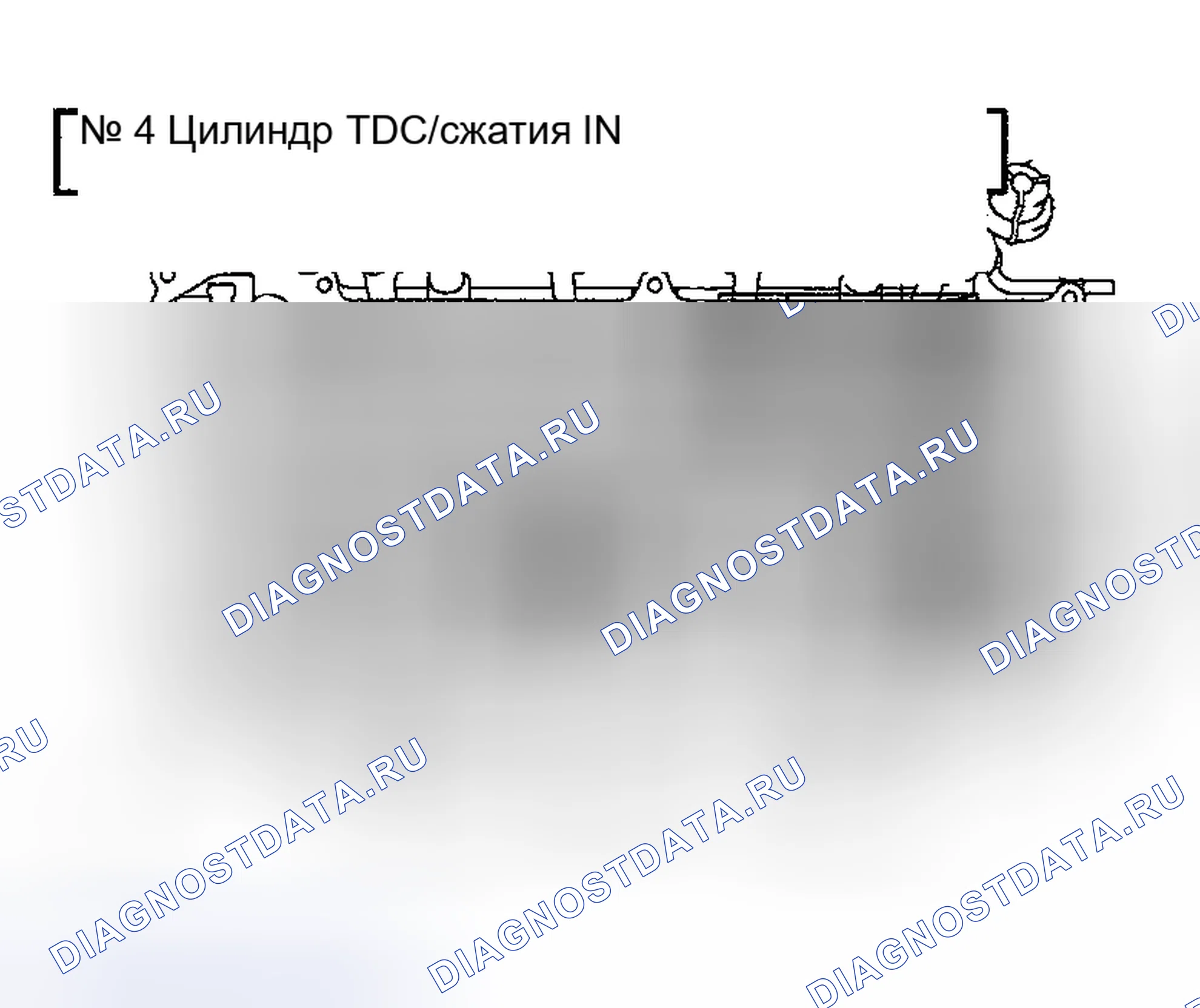 Рис. 244. Toyota Highlander I