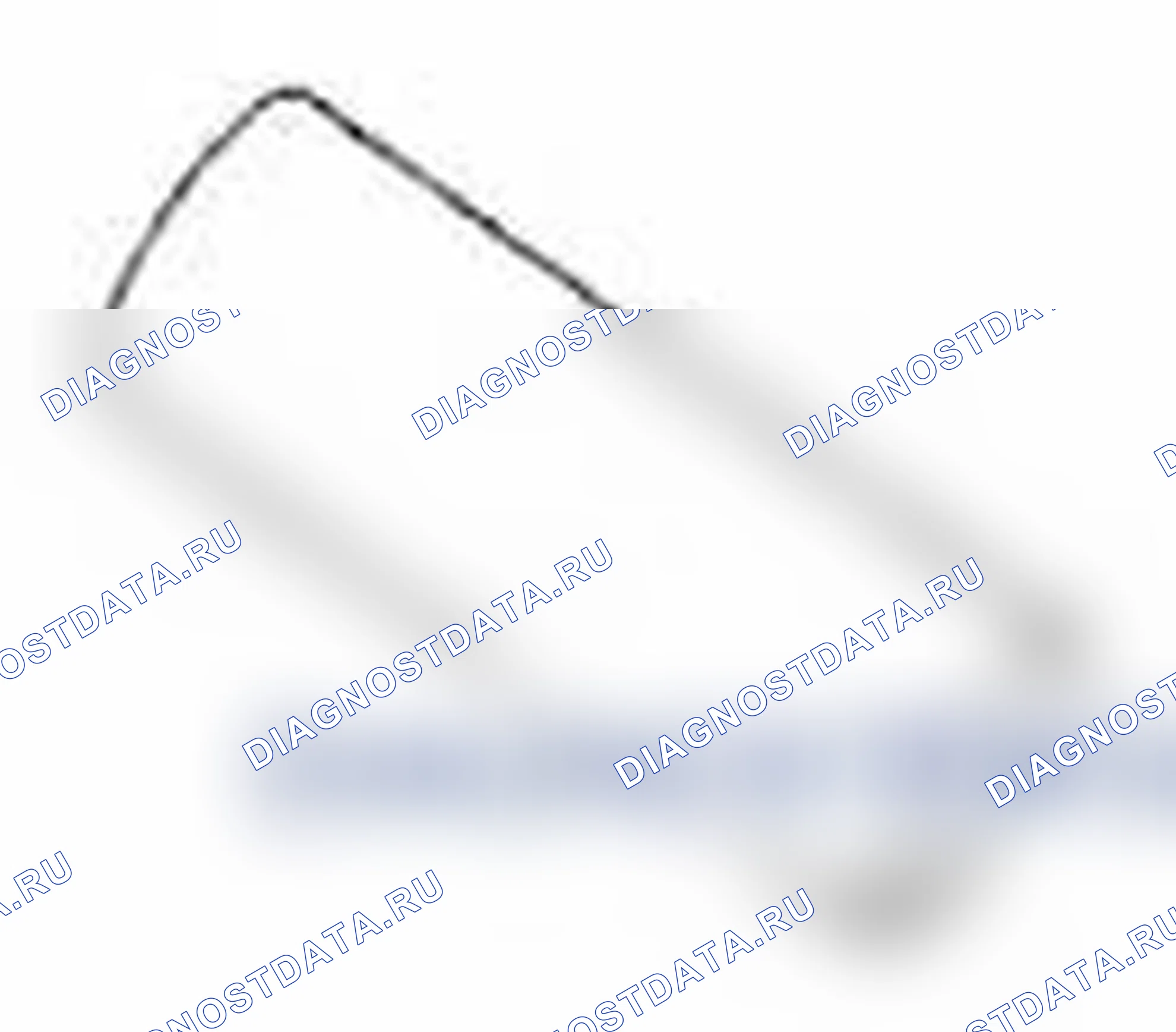 Рис. 441. Suzuki Grand Vitara II рестайлинг