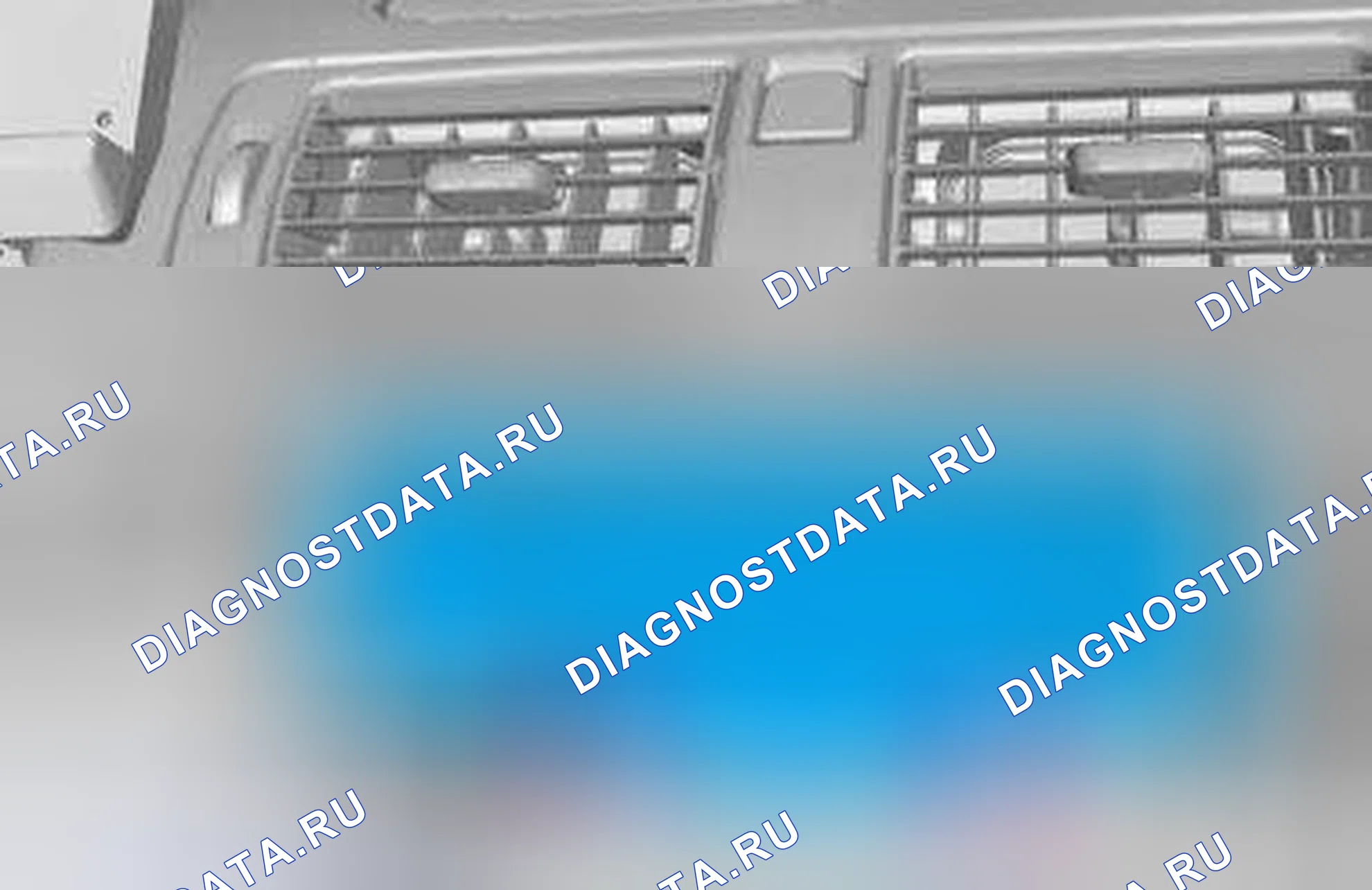 Рис. 49. Volvo V50 I