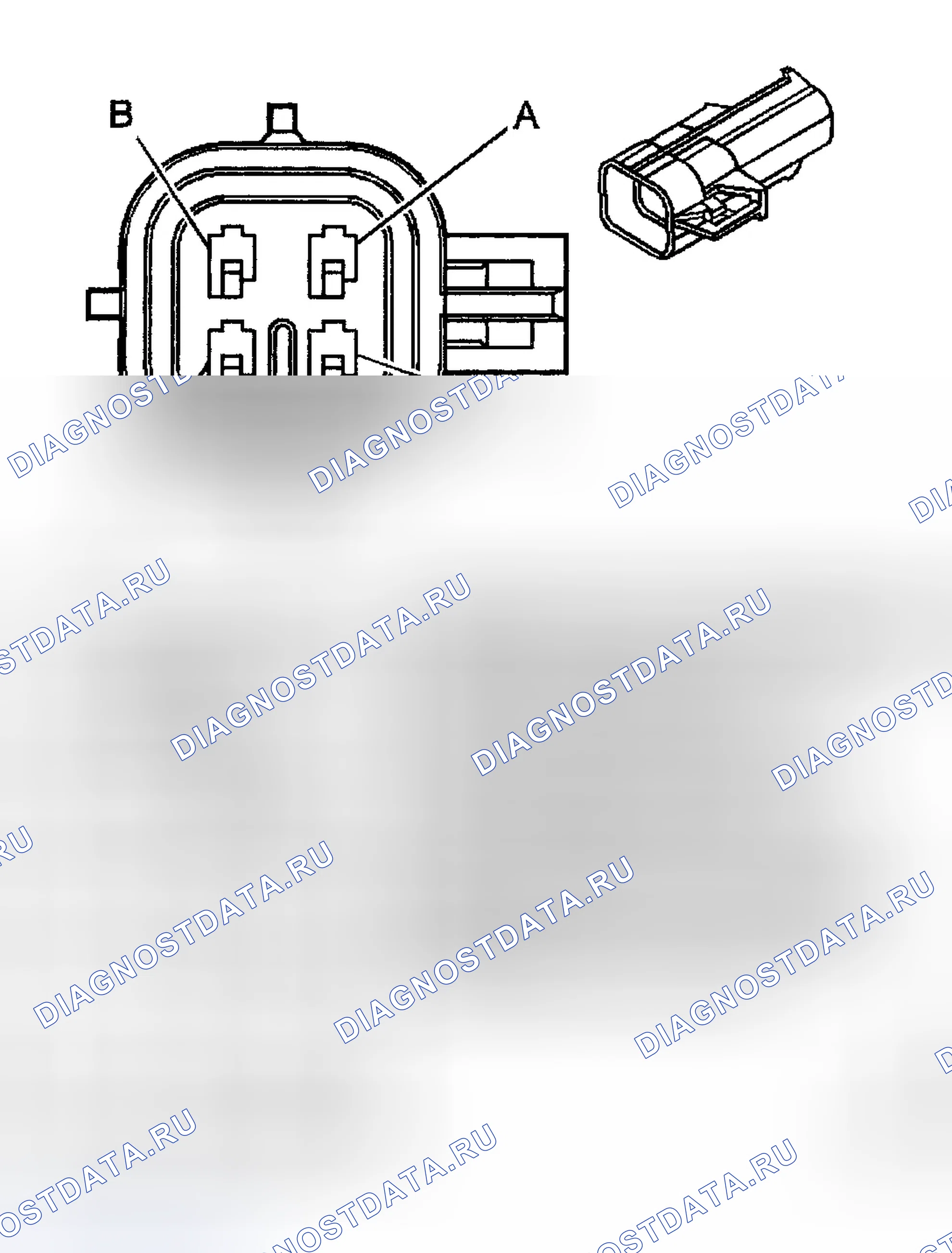 Рис. 178. GMC Savana H2500 