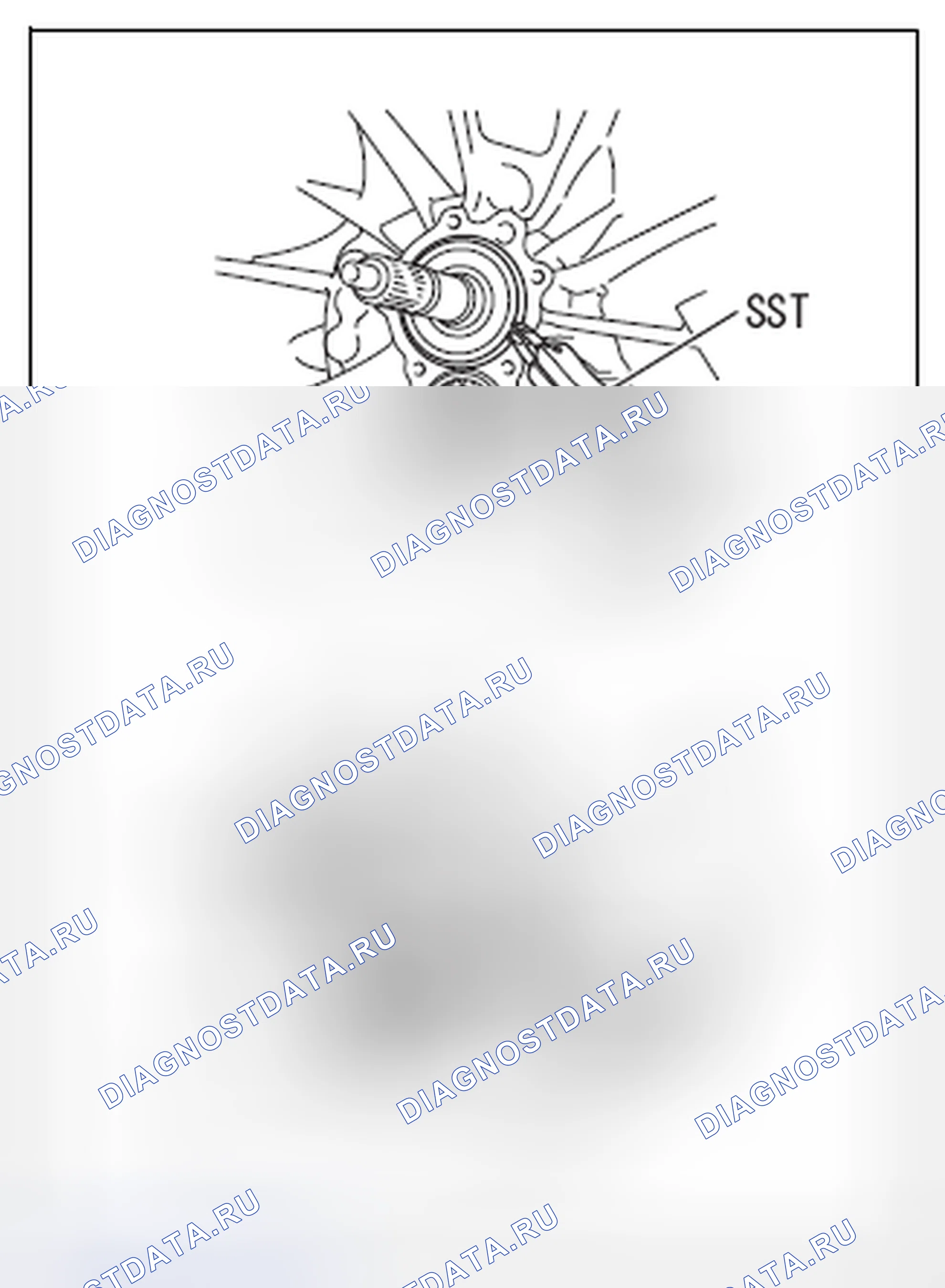 Рис. 157. Hyundai Creta I рестайлинг