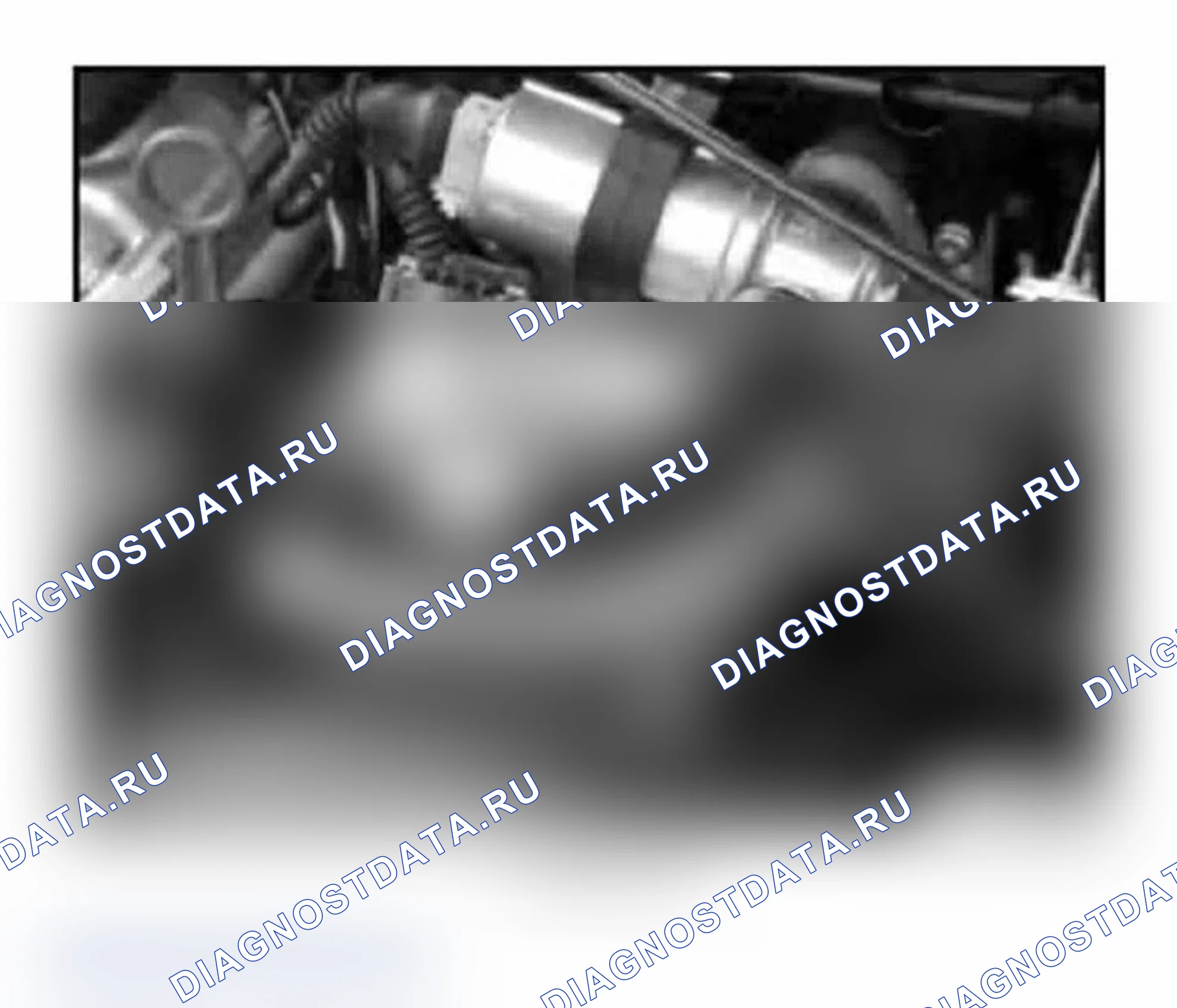 Рис. 174. BMW X5 E53