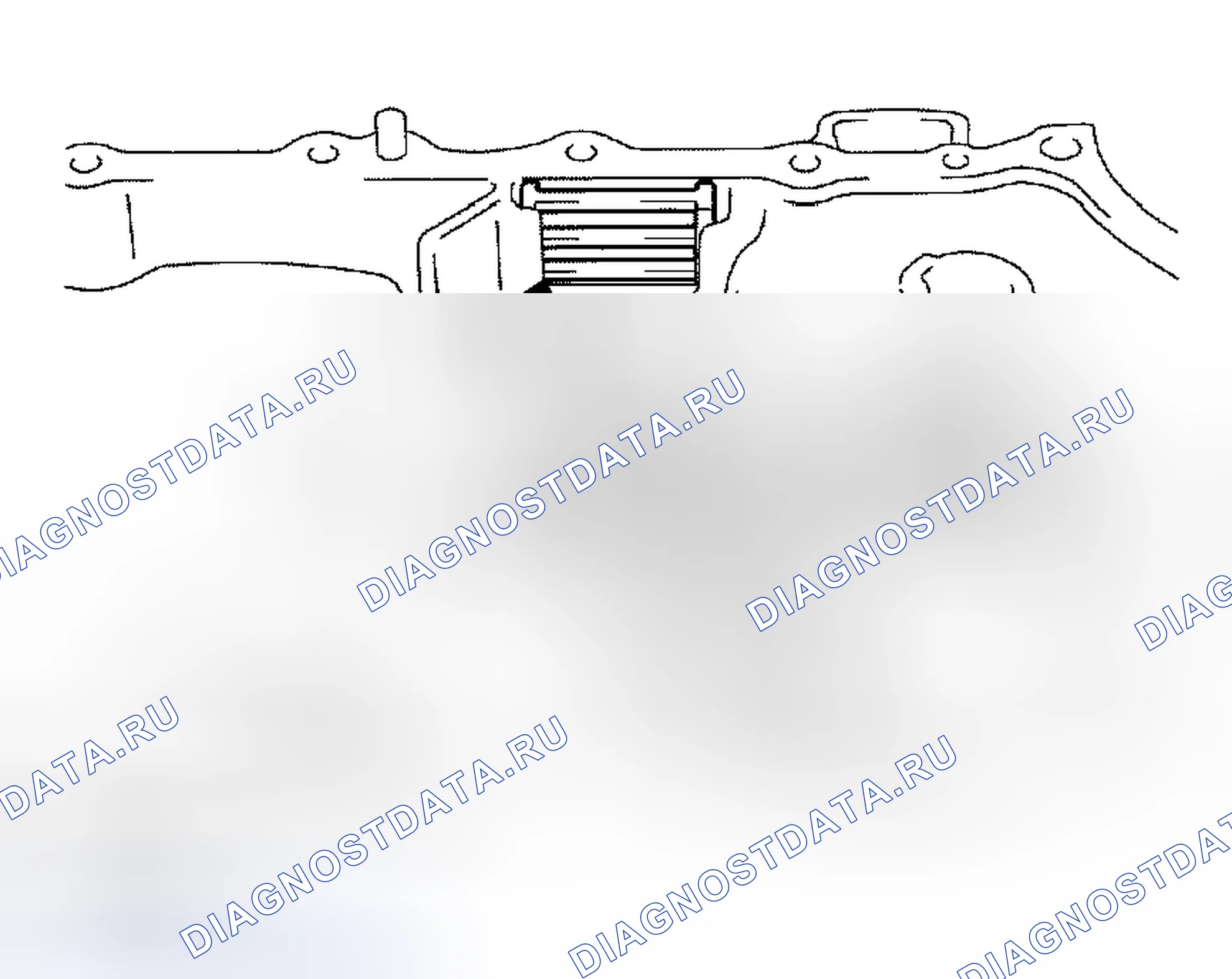 Рис. 151. Scion xB I