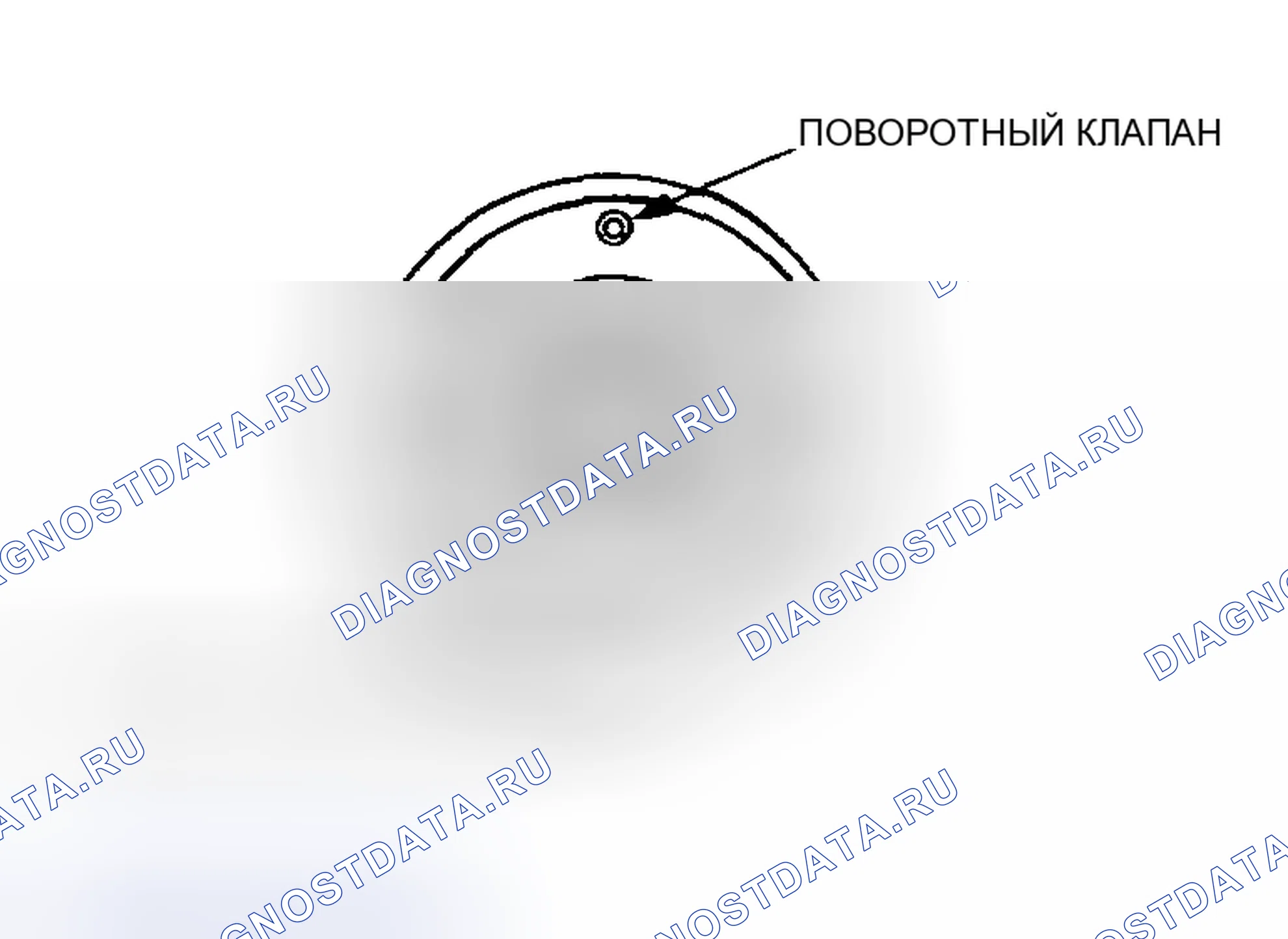Рис. 112. Mazda MX-5 NA