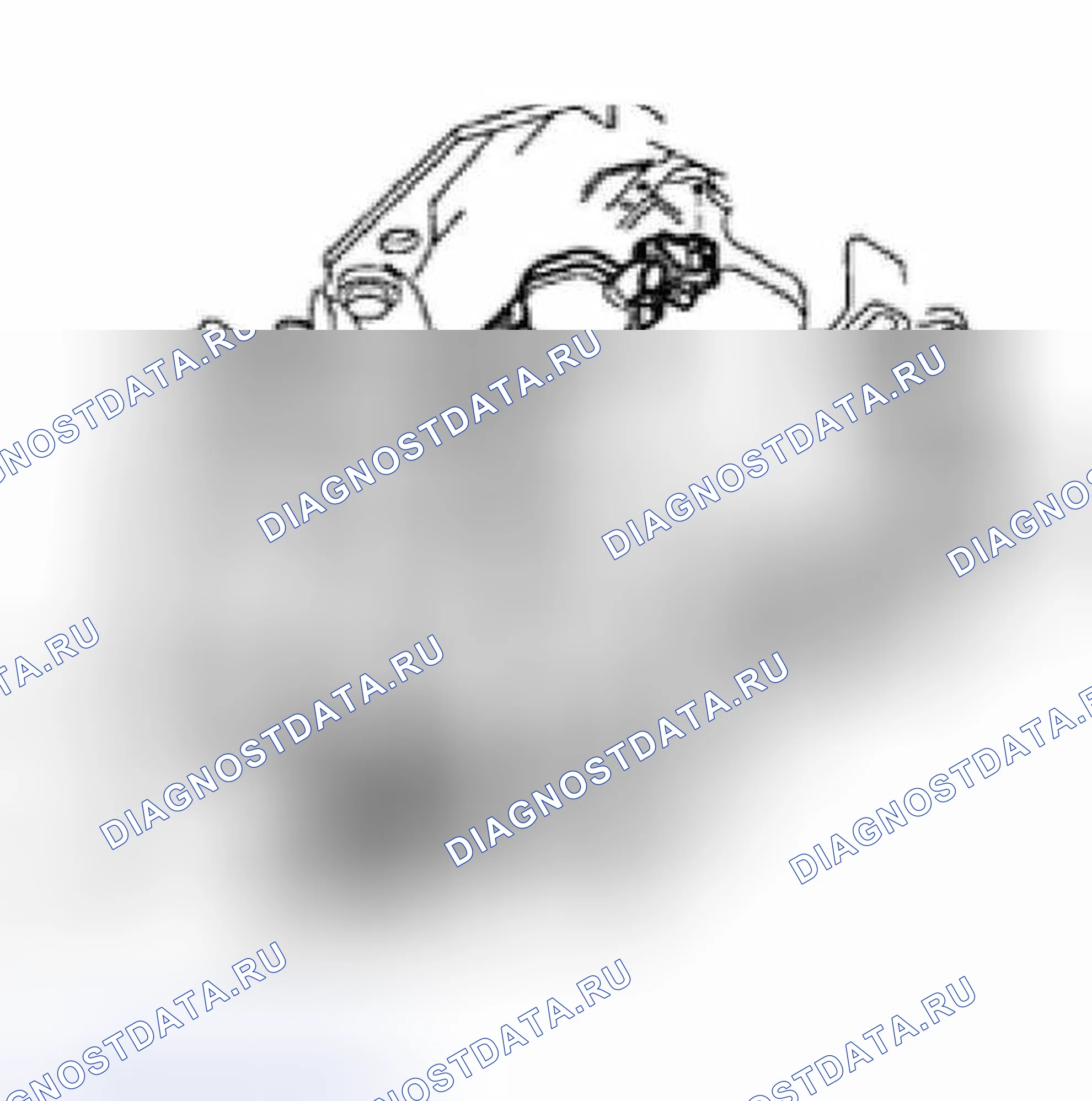 Рис. 4. Audi S6 C5