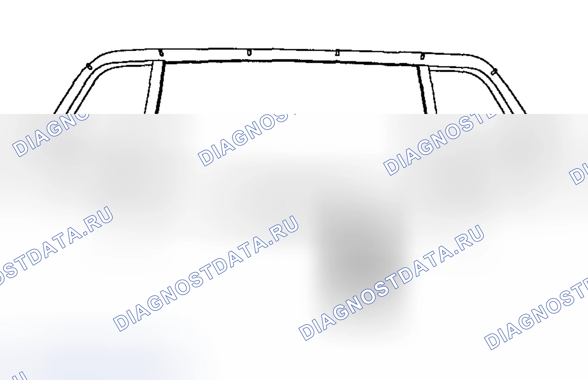 Рис. 101. Ford Explorer Sport Trac I