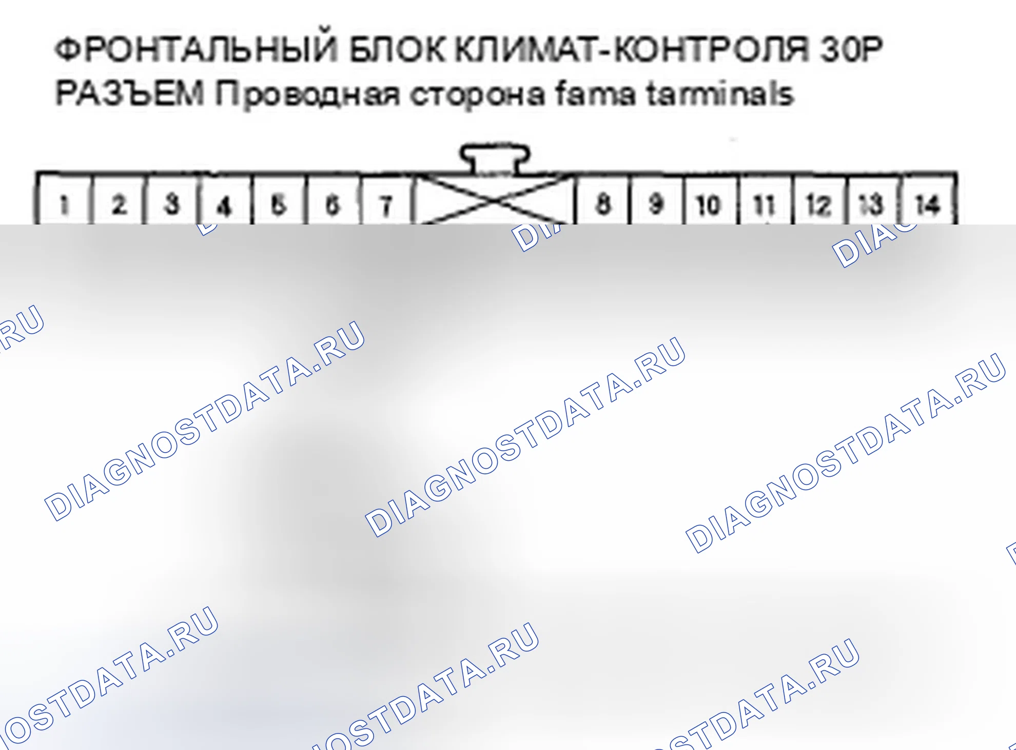 Рис. 61. Honda Odyssey IV