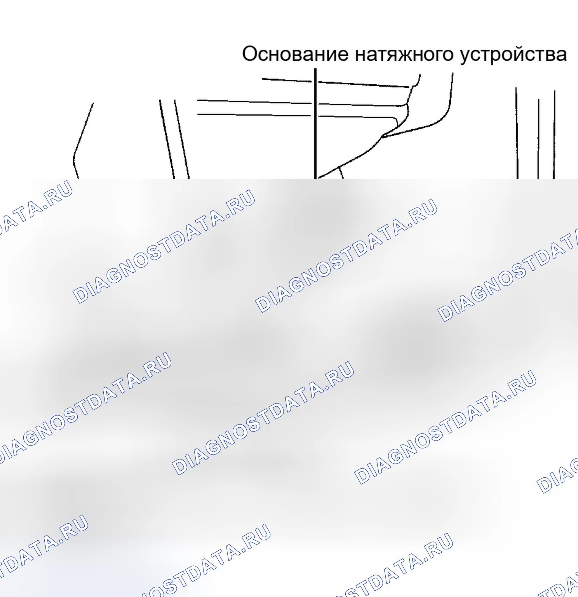 Рис. 1. Honda CR-V I рестайлинг