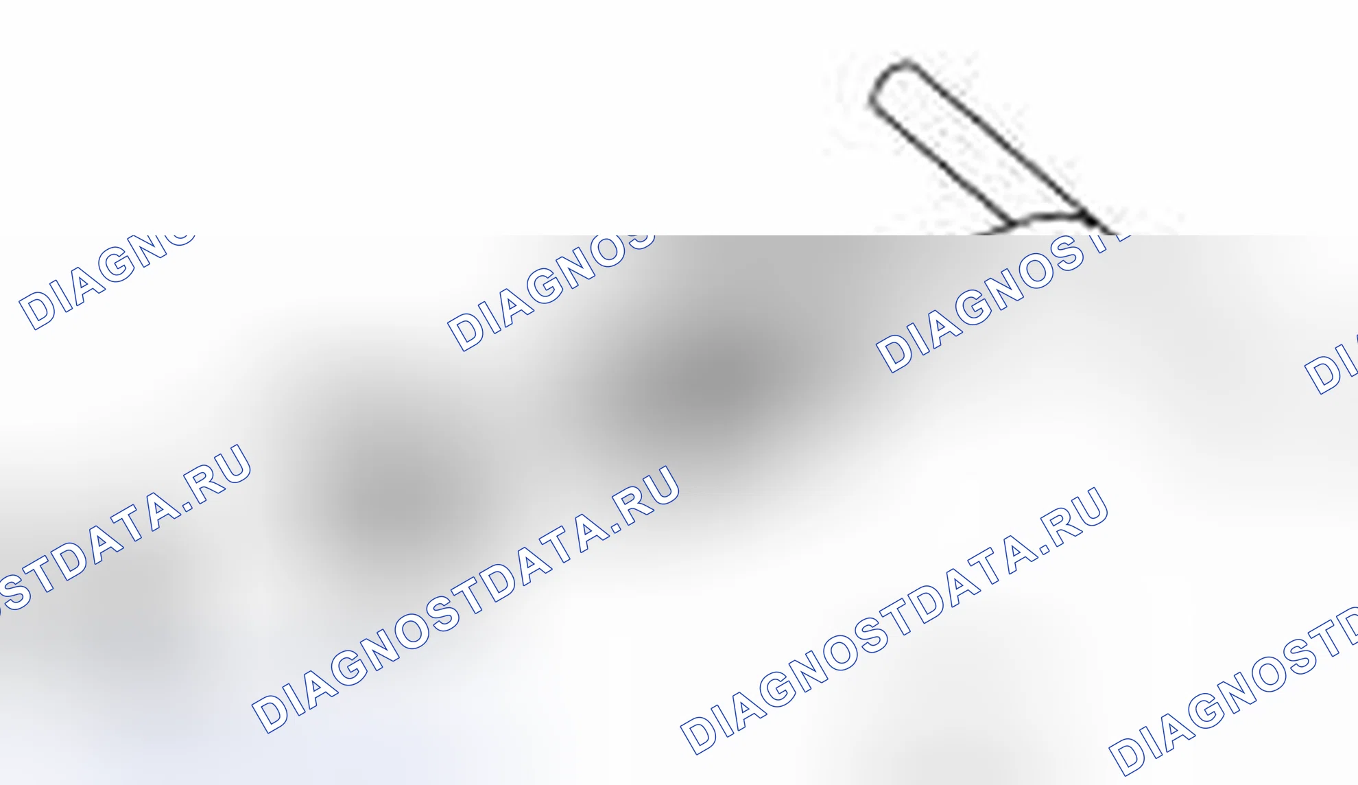 Рис. 157. Nissan Cube III