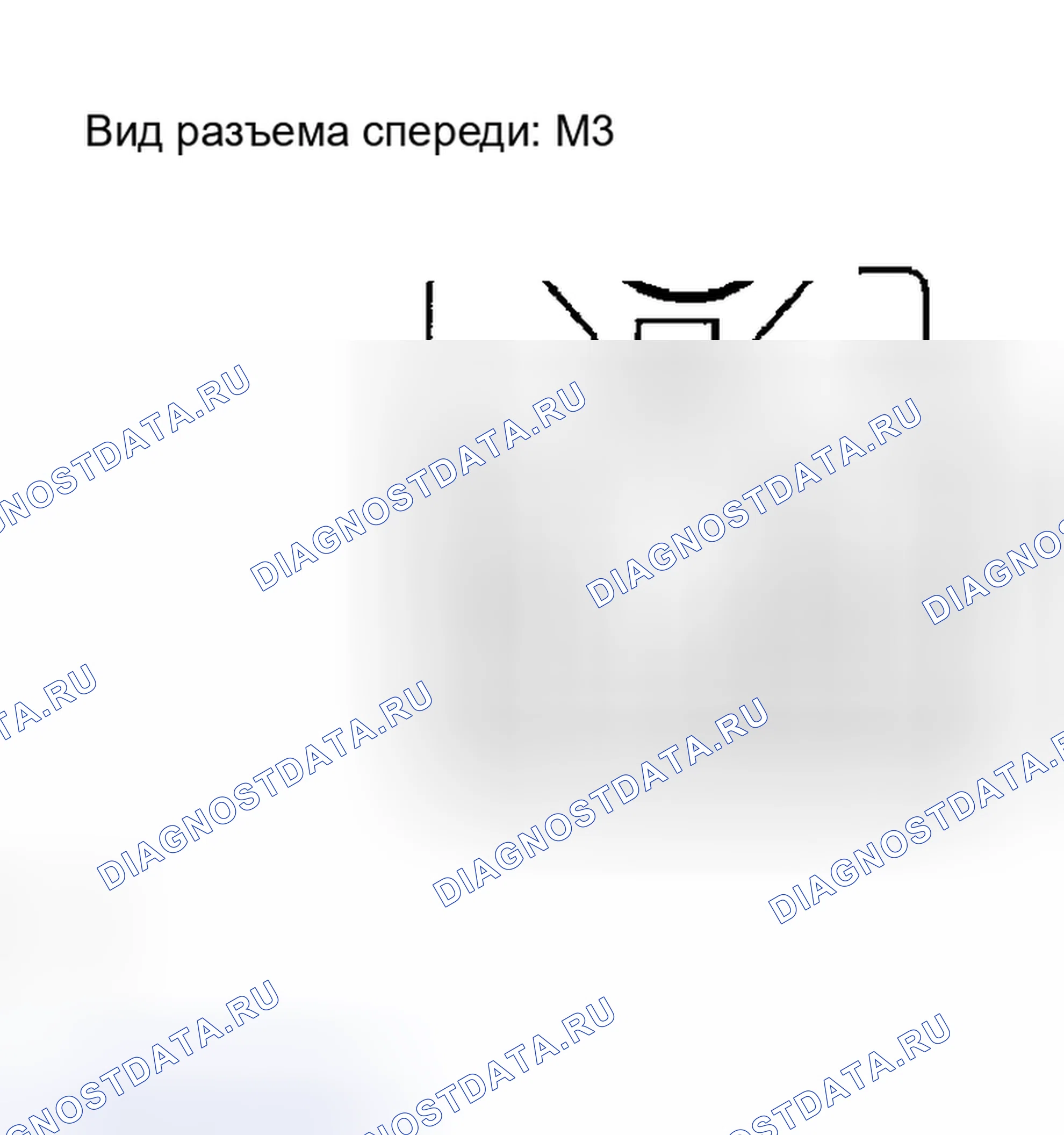 Рис. 18. Toyota Matrix E130