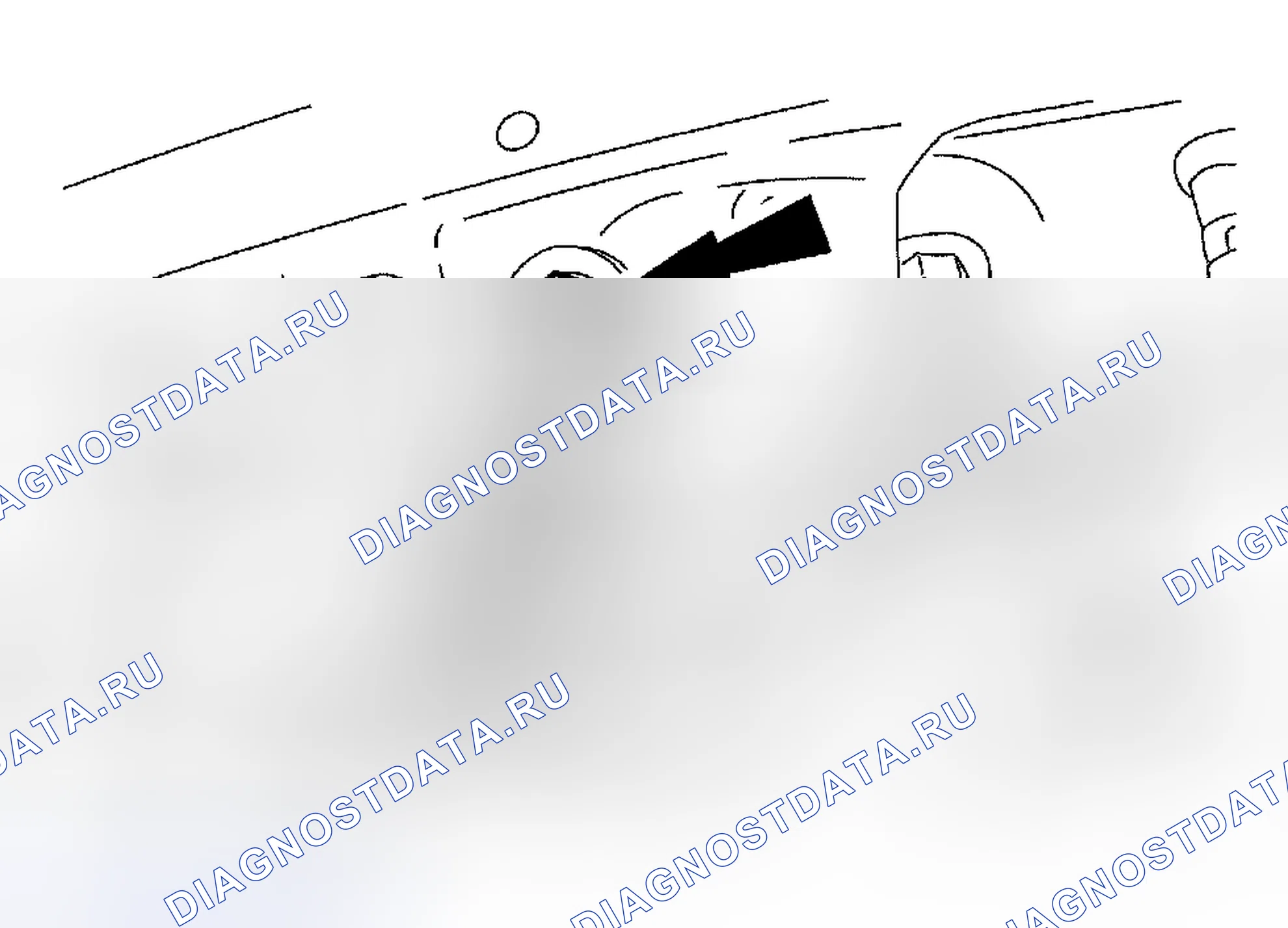 Рис. 201. Hyundai Porter IV
