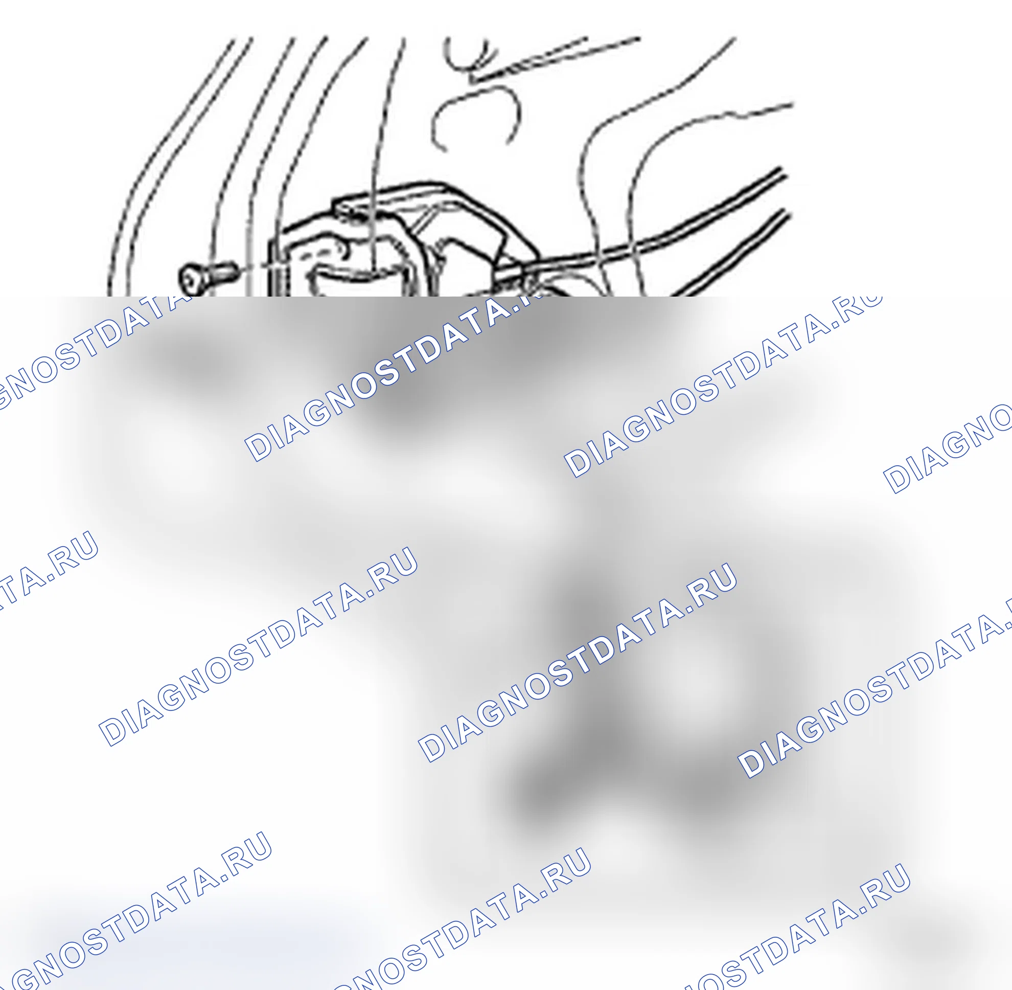Рис. 141. Toyota Land Cruiser 200