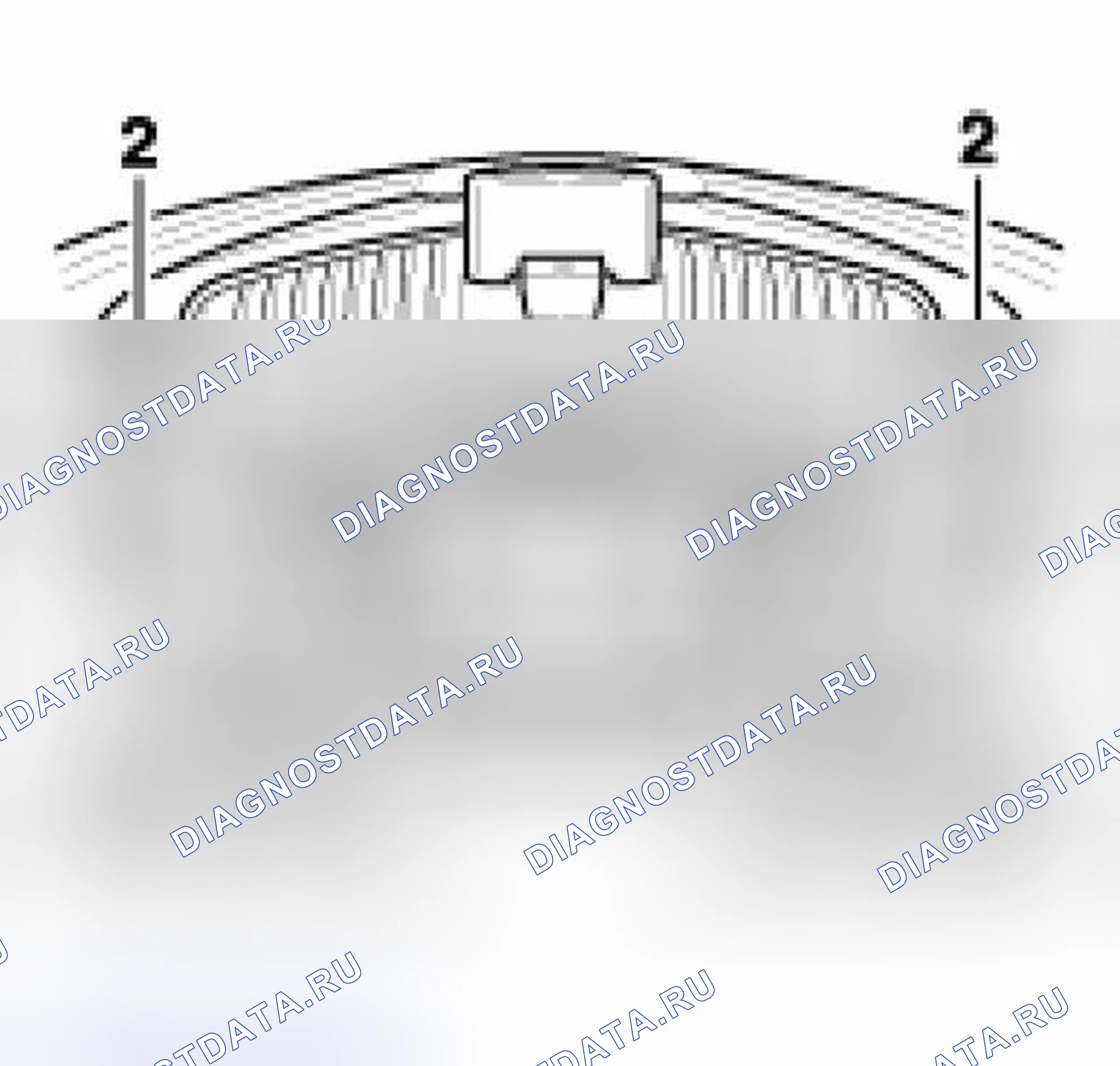 Рис. 27. Porsche Boxster 986