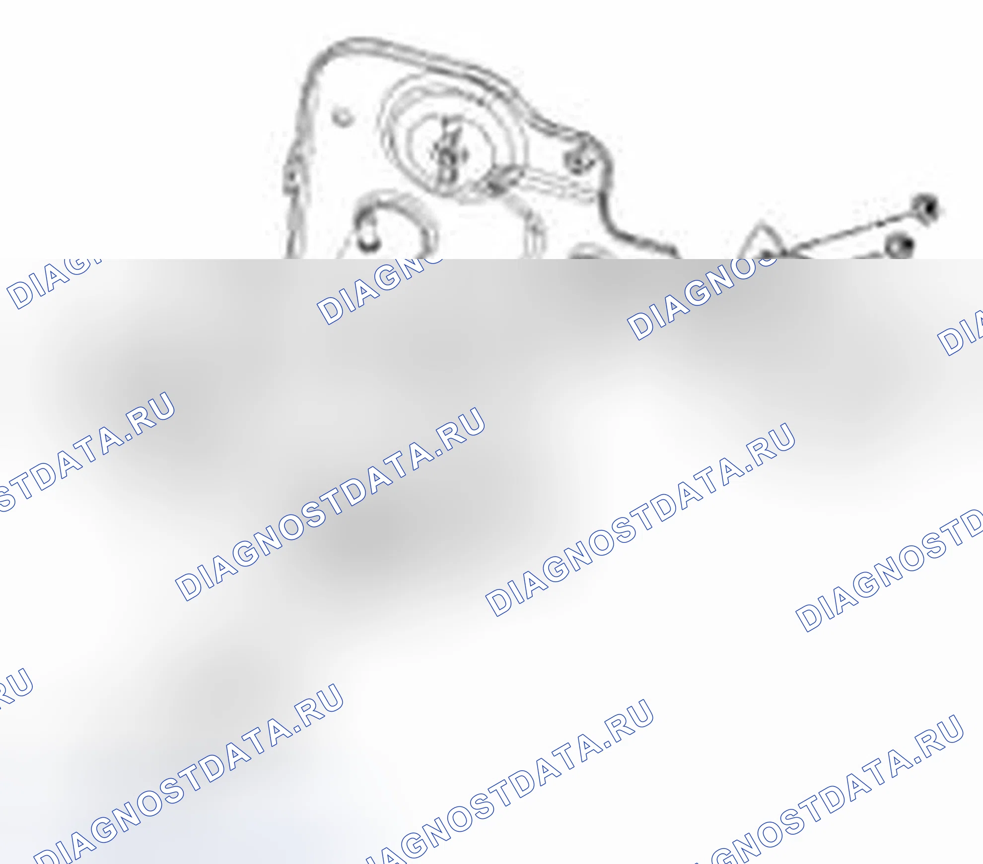 Рис. 63. Hyundai Veloster I