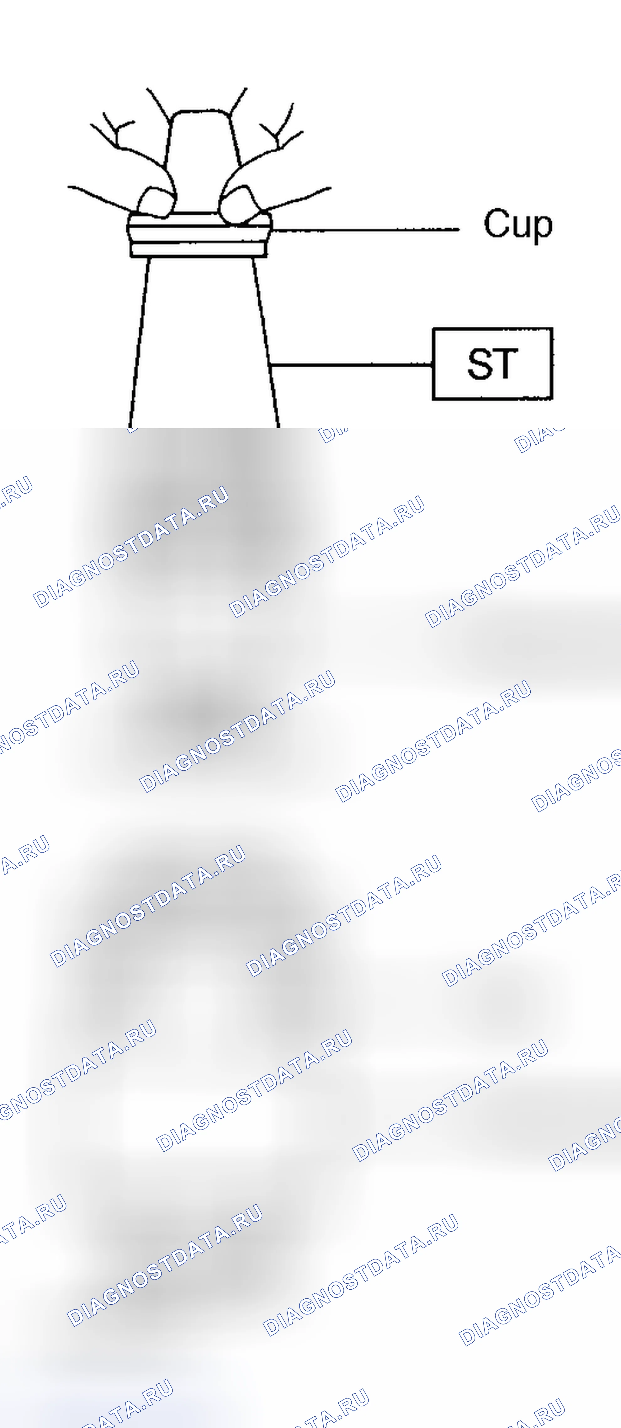 Рис. 63. Subaru Impreza WRX GD/GG рестайлинг