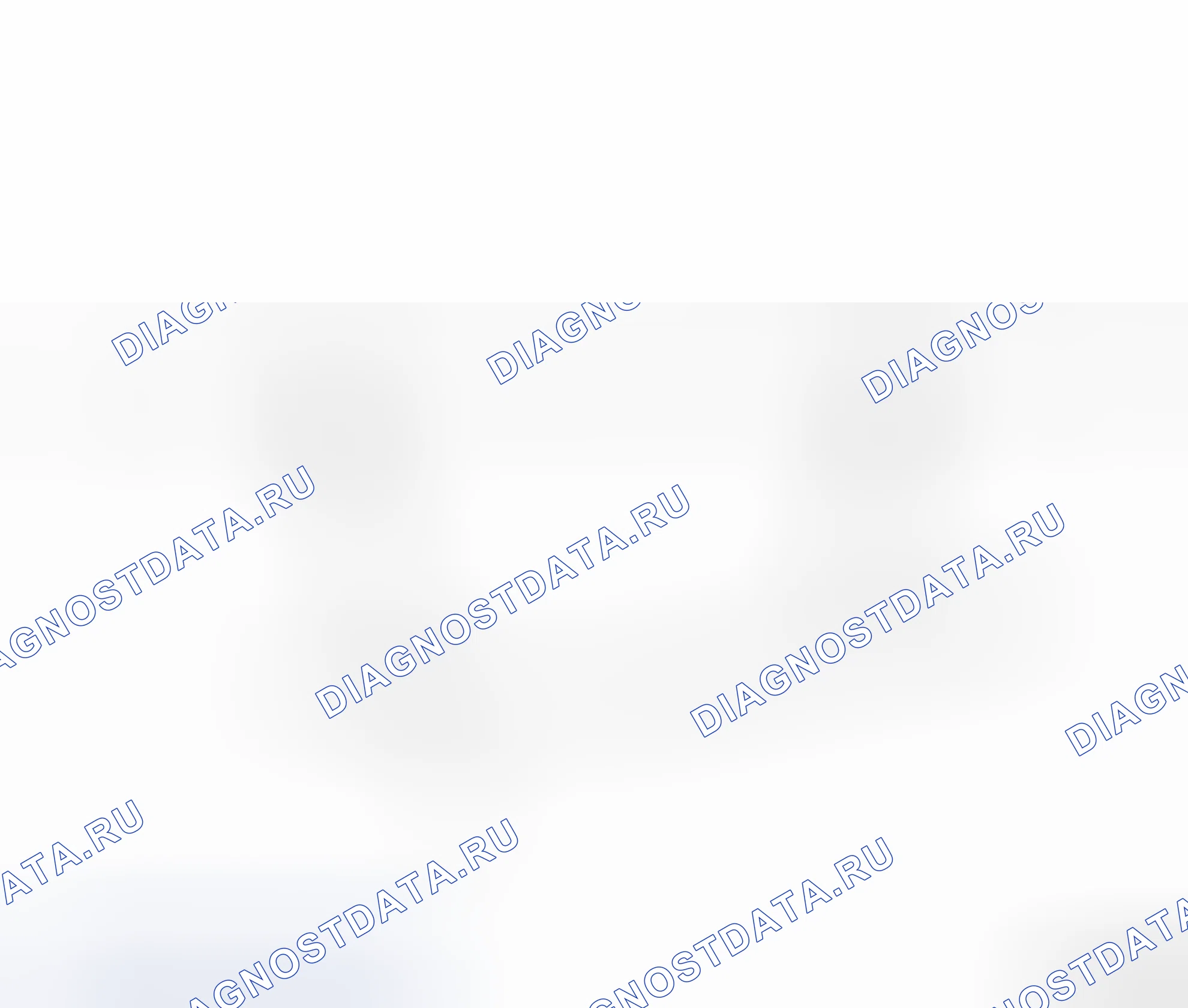 Рис. 10. Dodge Journey I