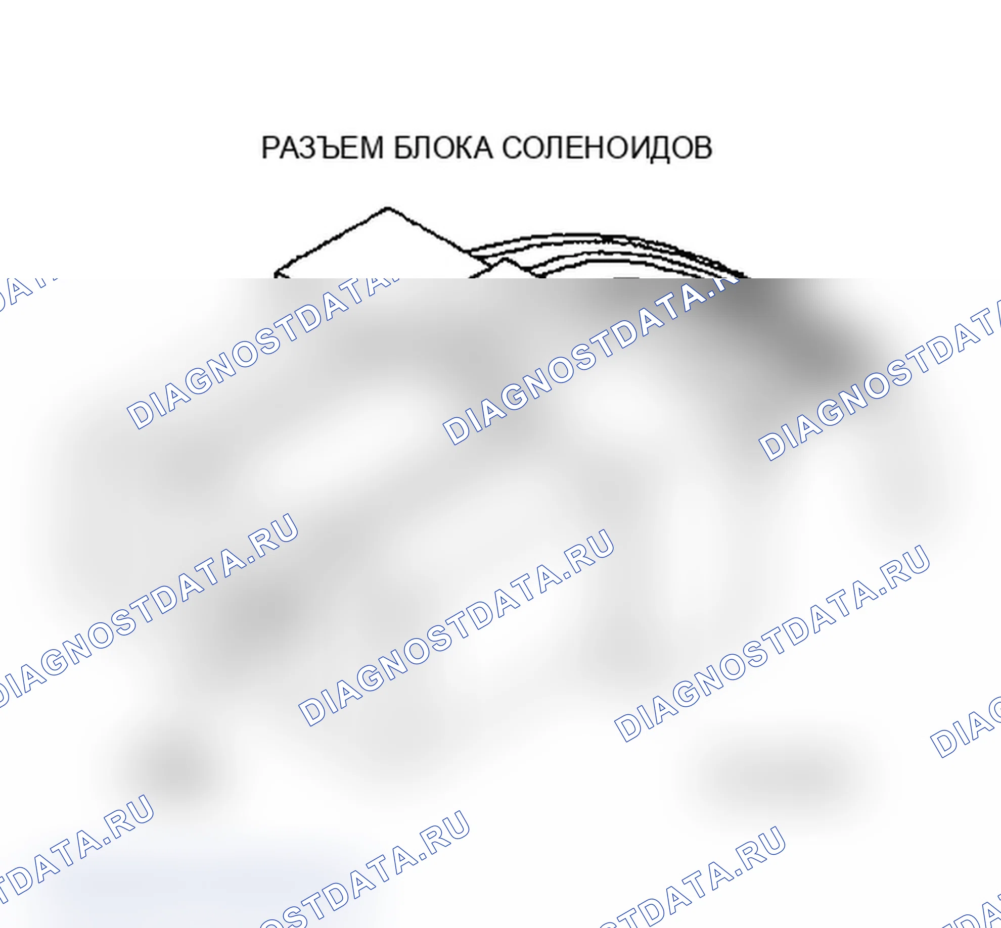 Рис. 152. Dodge Grand Caravan II
