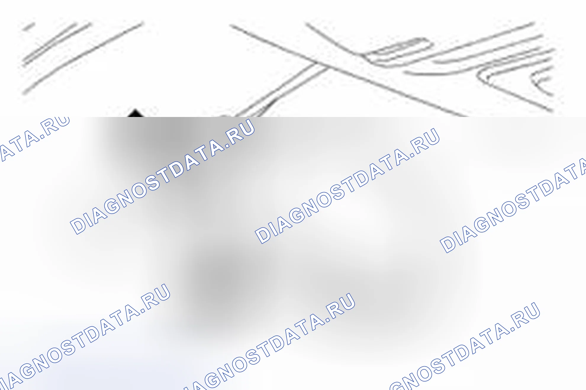 Рис. 10. Land Rover Range Rover Sport L320