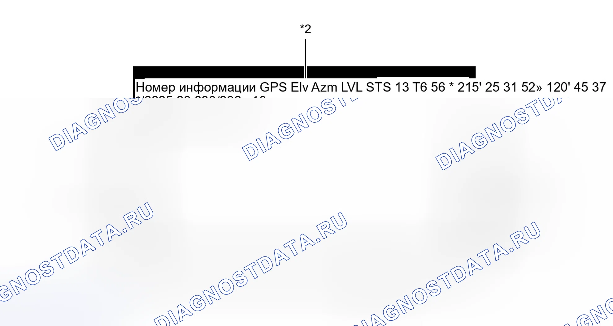 Рис. 326. Toyota Prius PHV pre-III