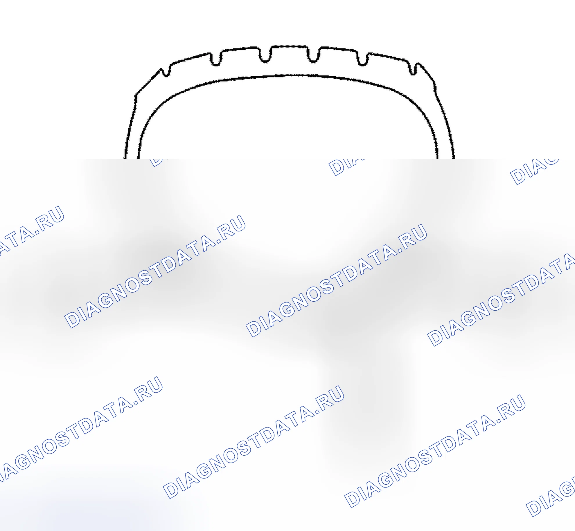 Рис. 36. Hyundai Venue I