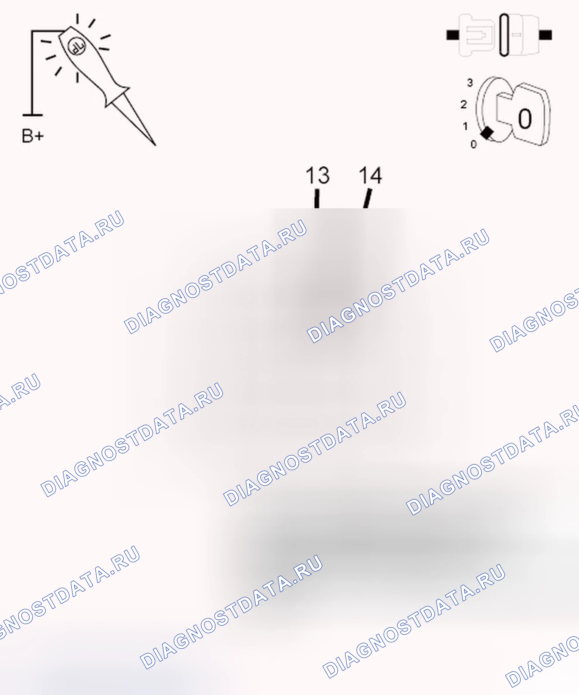 Рис. 466. Dodge Journey I