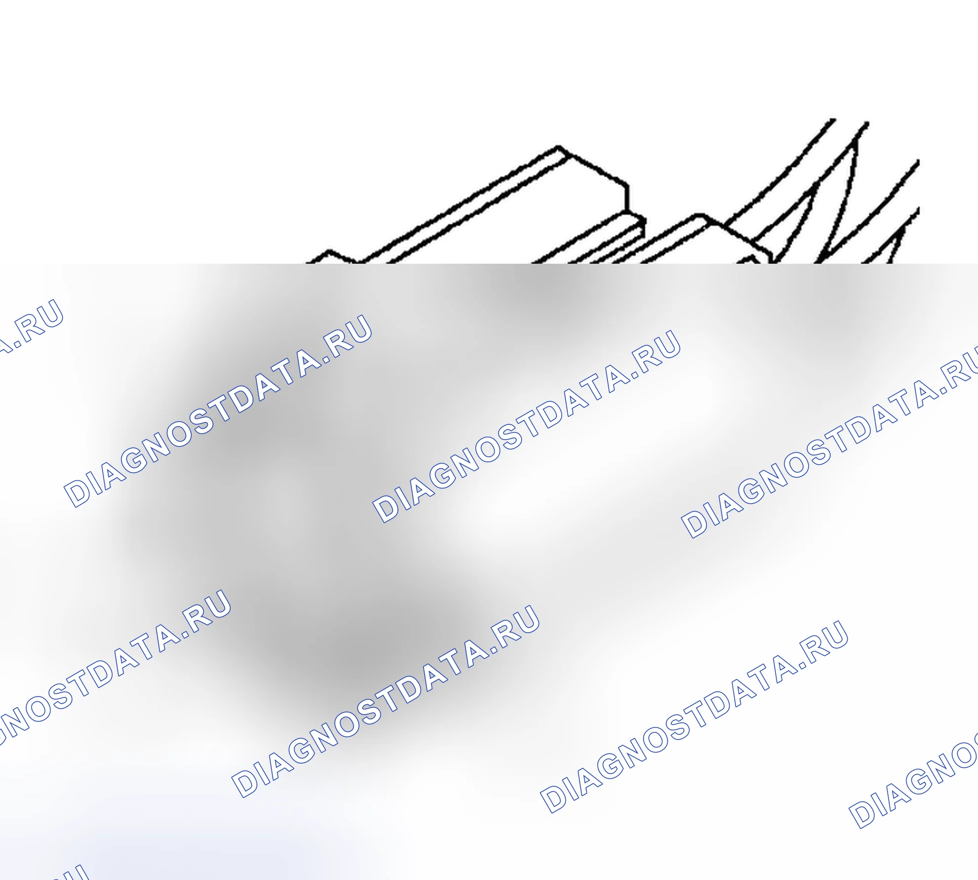 Рис. 2. Hyundai Veloster I