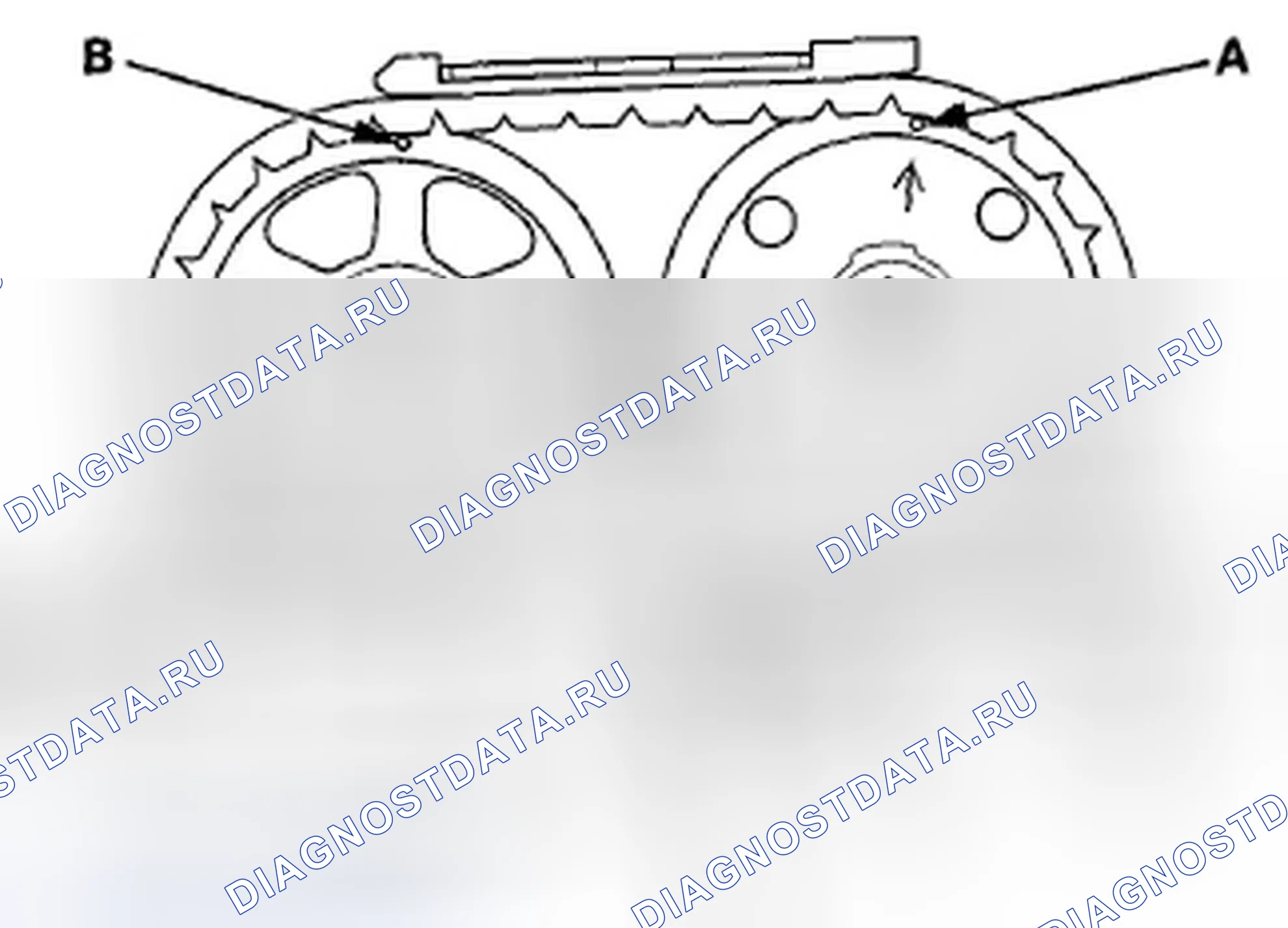 Рис. 415. Acura TSX II
