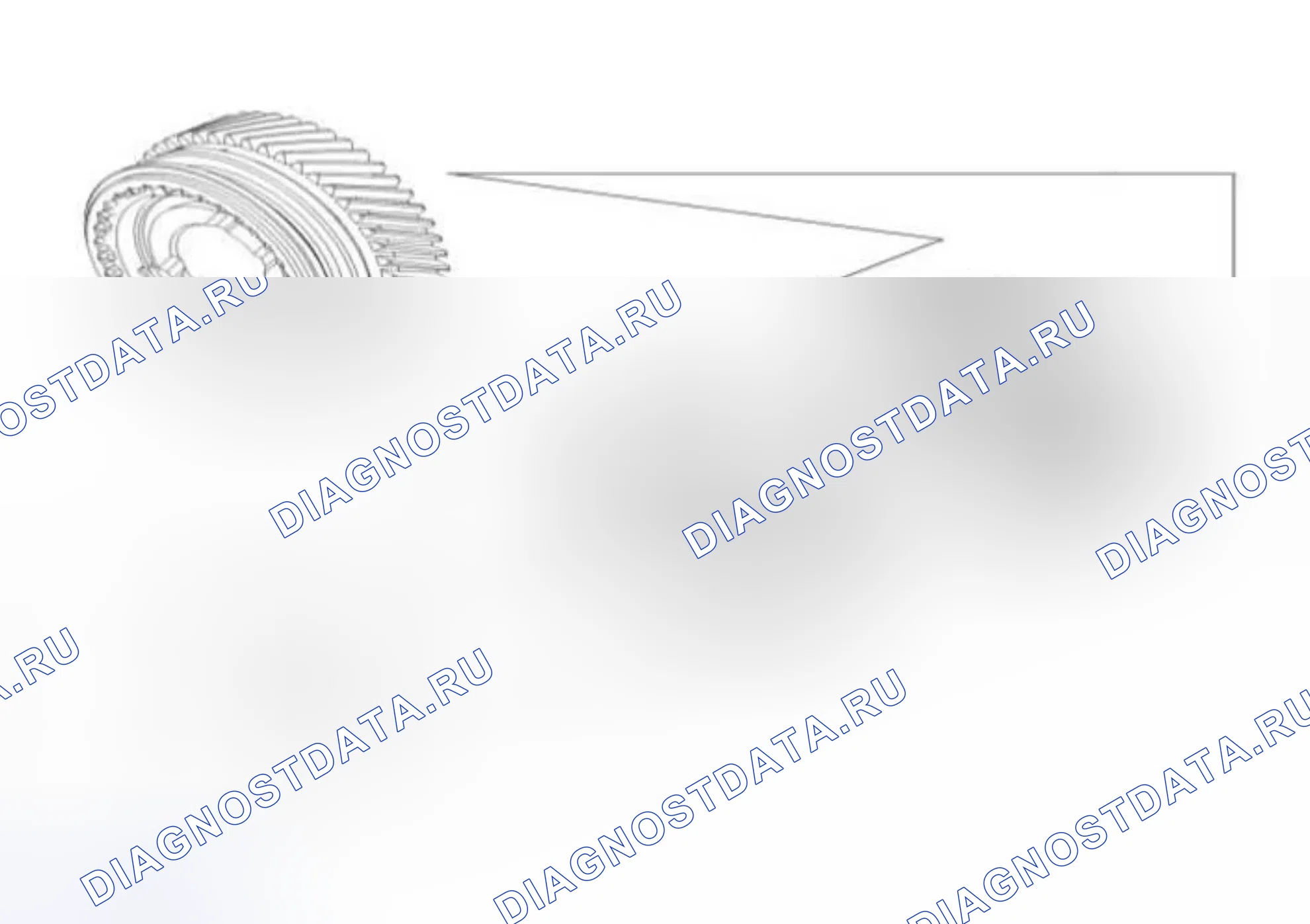 Разборка / установка — Great Wall Wingle-5. Great-Wall Wingle 5 I