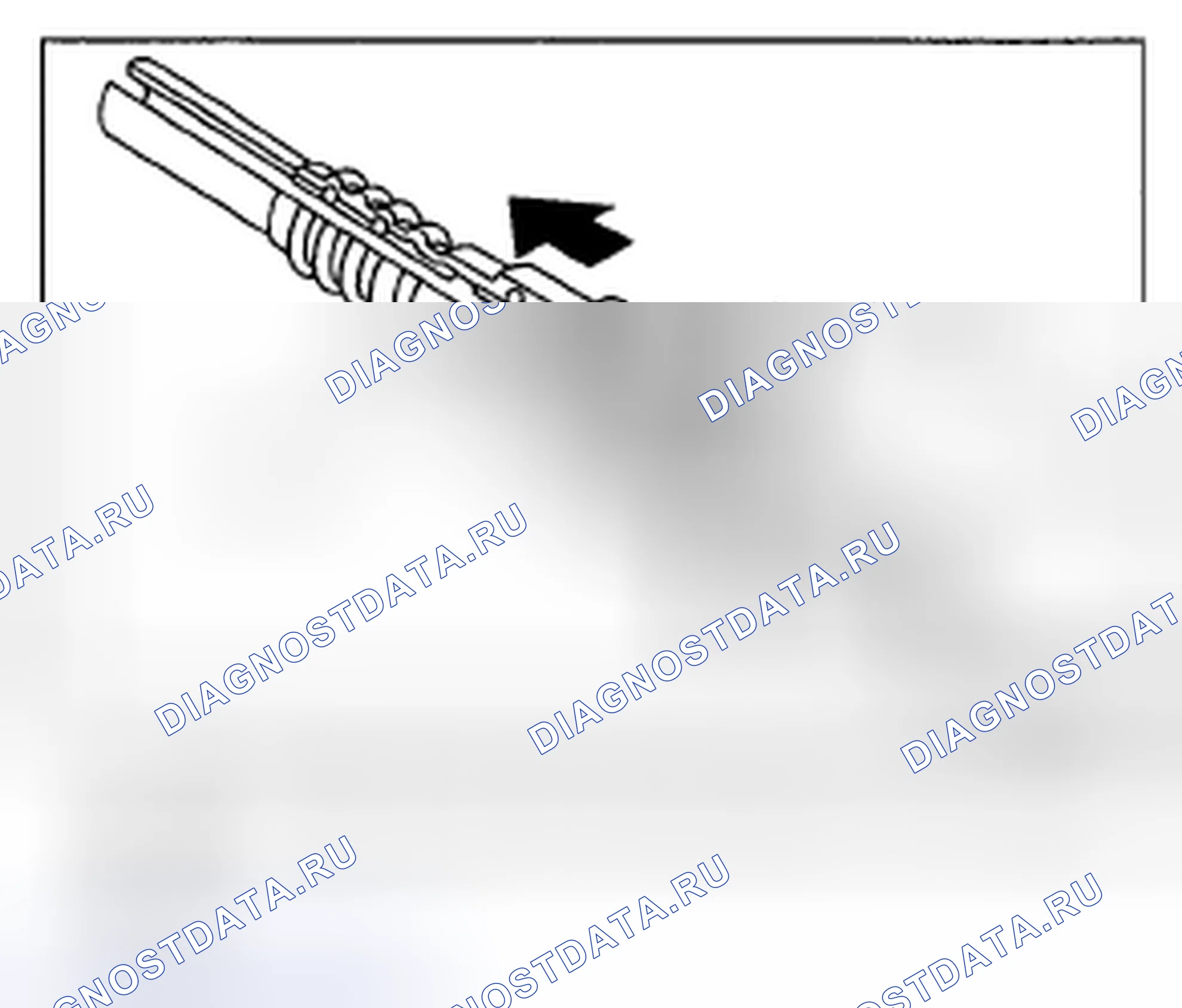 Рис. 147. Subaru Impreza GH