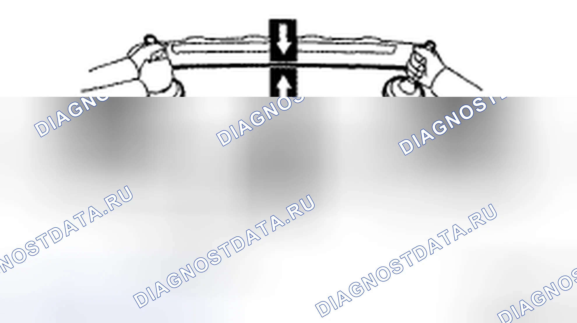 Рис. 125. Toyota Land Cruiser 200