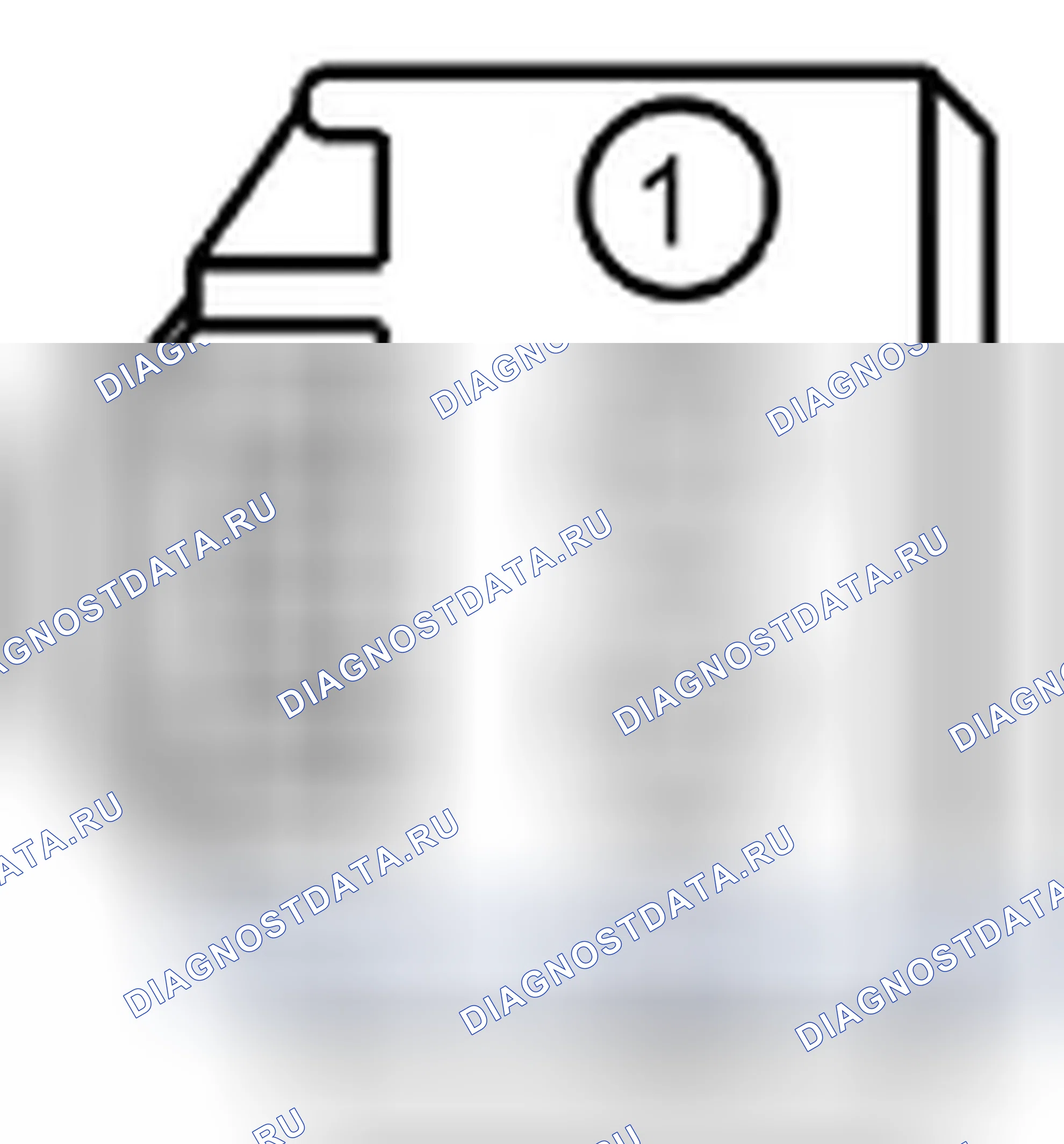 Рис. 59. Ford Escape III