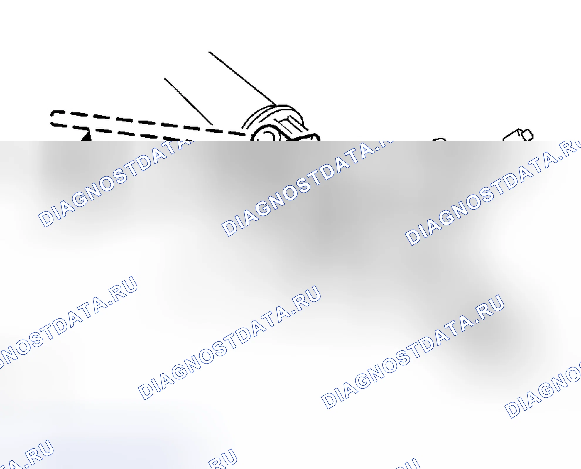 Рис. 91. Haval Xiaolong Max I
