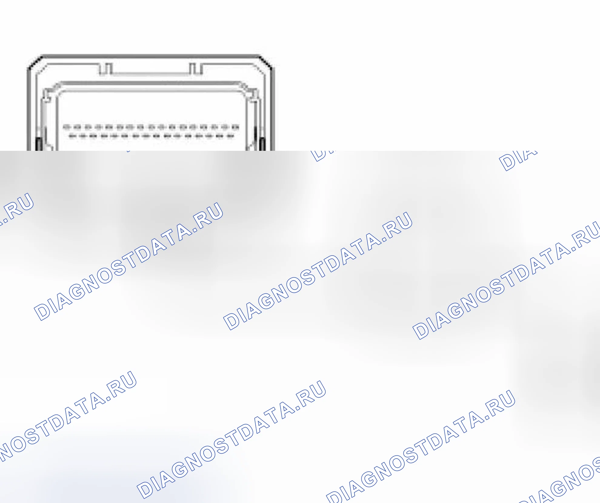Рис. 10. Ford Pickup F150 