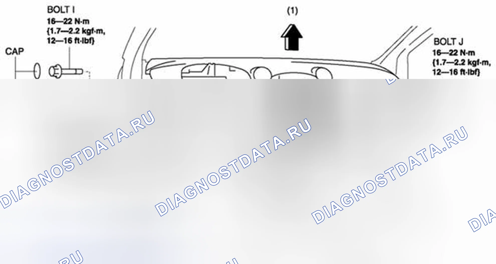Рис. 40. Audi Q8 I