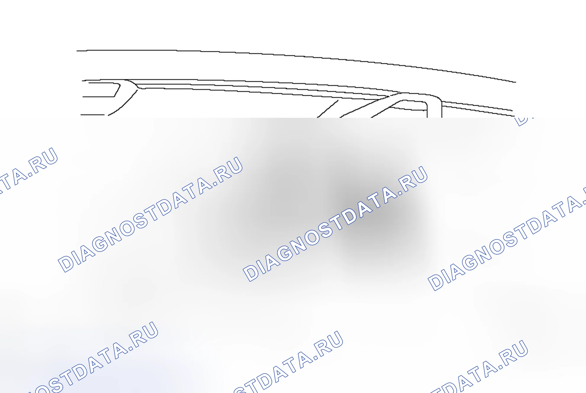 Рис. 184. Toyota RAV4 III