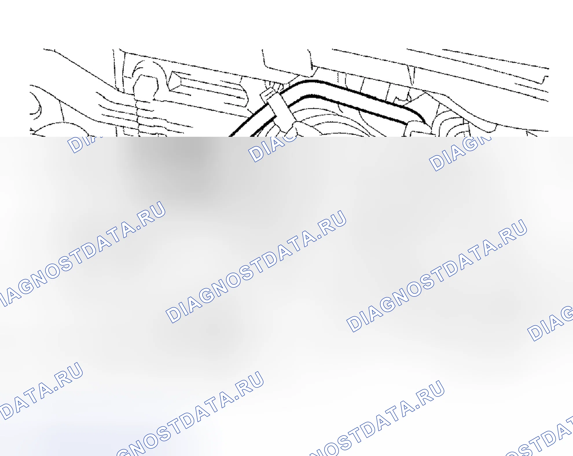 Рис. 27. Kia Sorento I