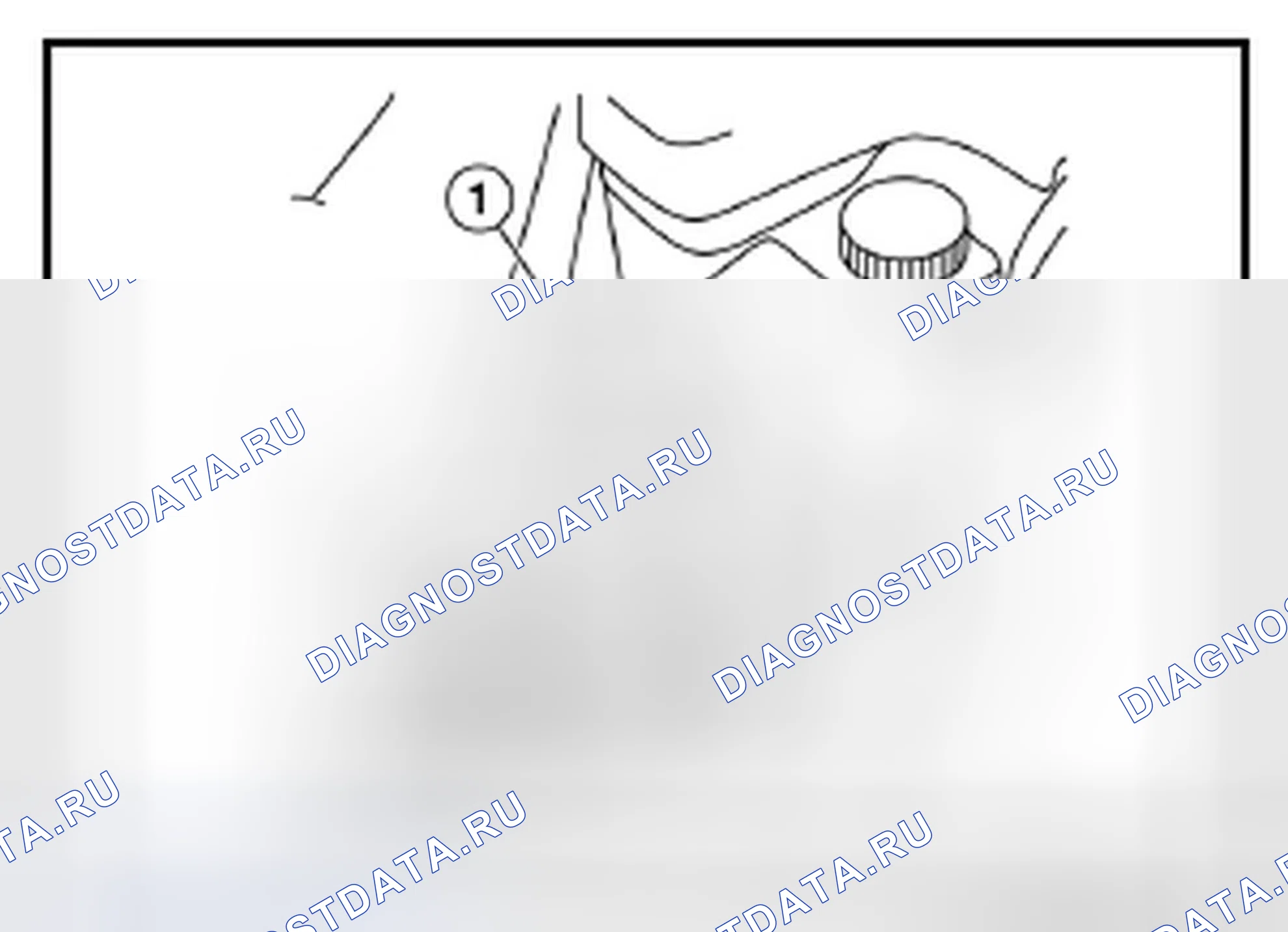 Рис. 13. Infiniti QX60 I