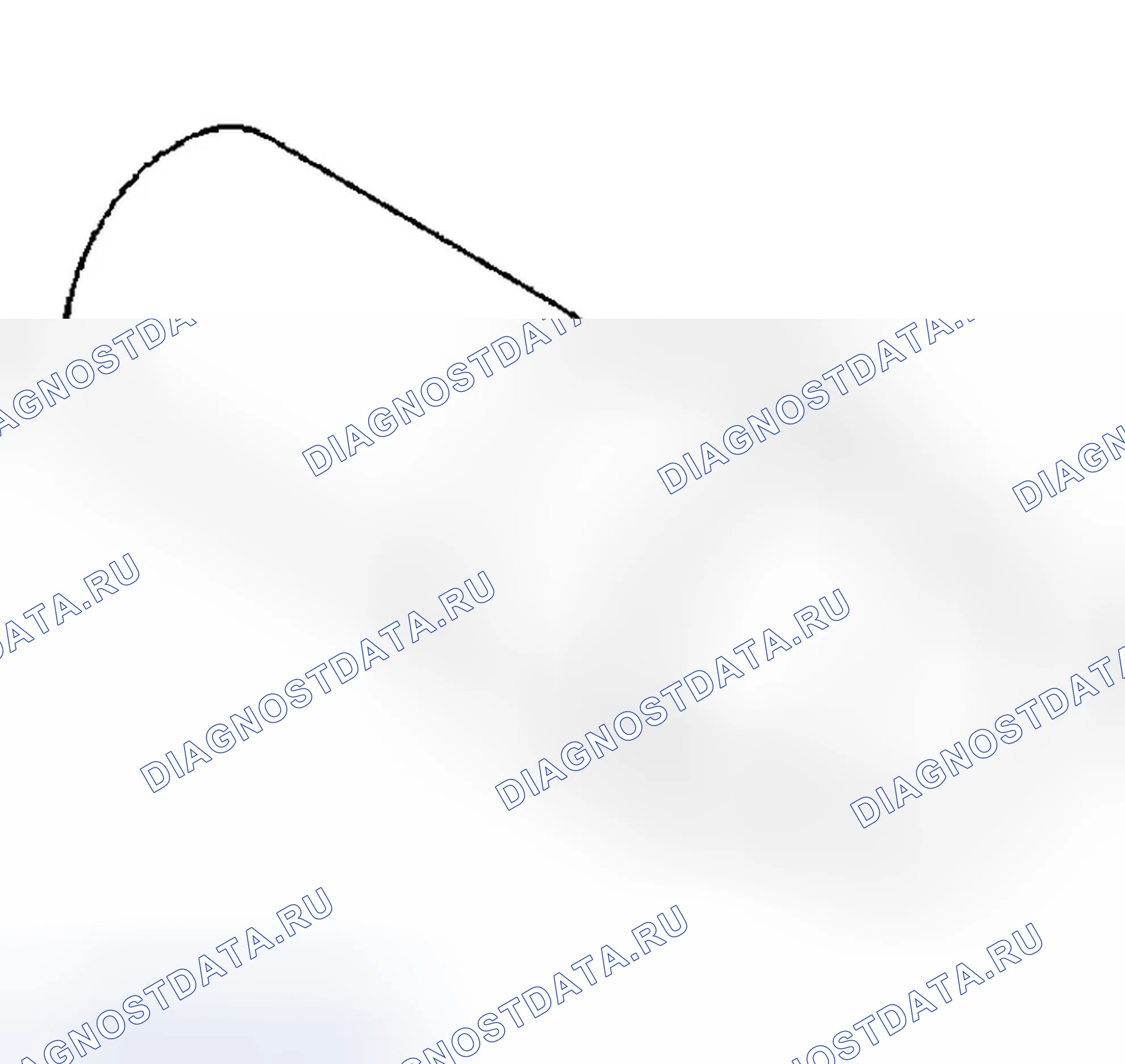Рис. 54. Dodge Grand Caravan IV