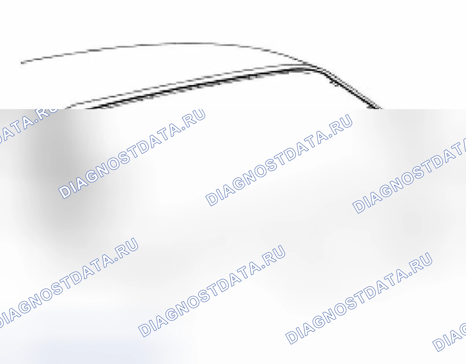 Рис. 144. Jaguar XKR I